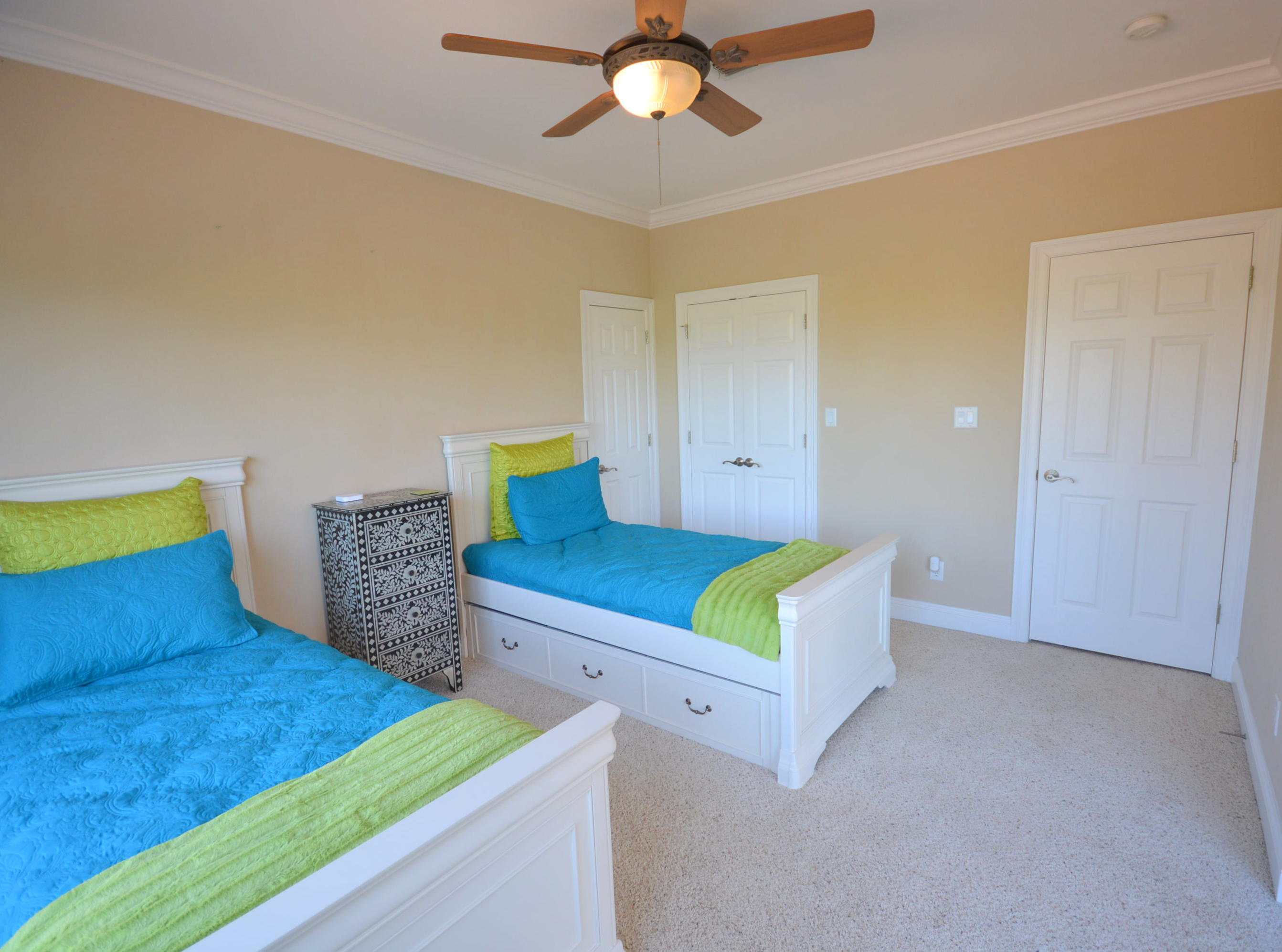 REGATTA BAY PH 2 - Residential