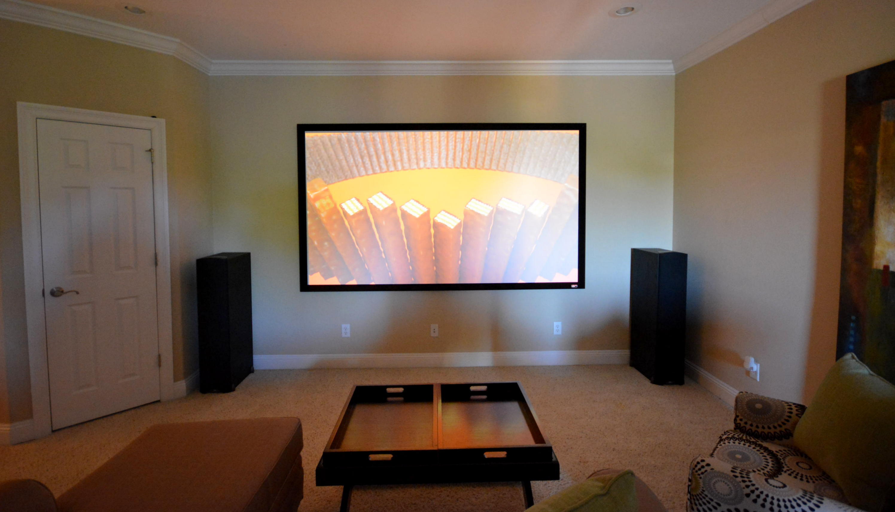 REGATTA BAY PH 2 - Residential