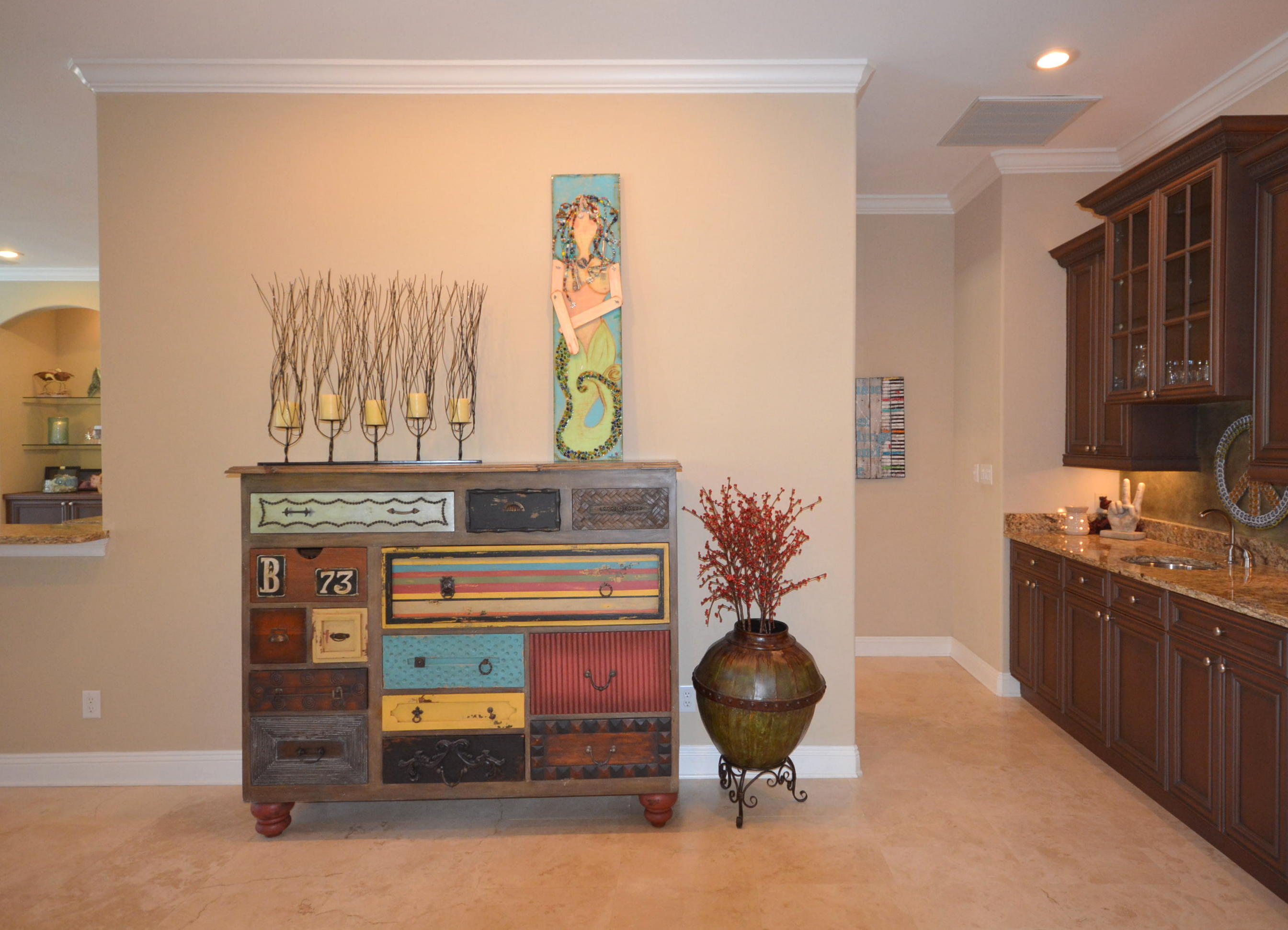 REGATTA BAY PH 2 - Residential