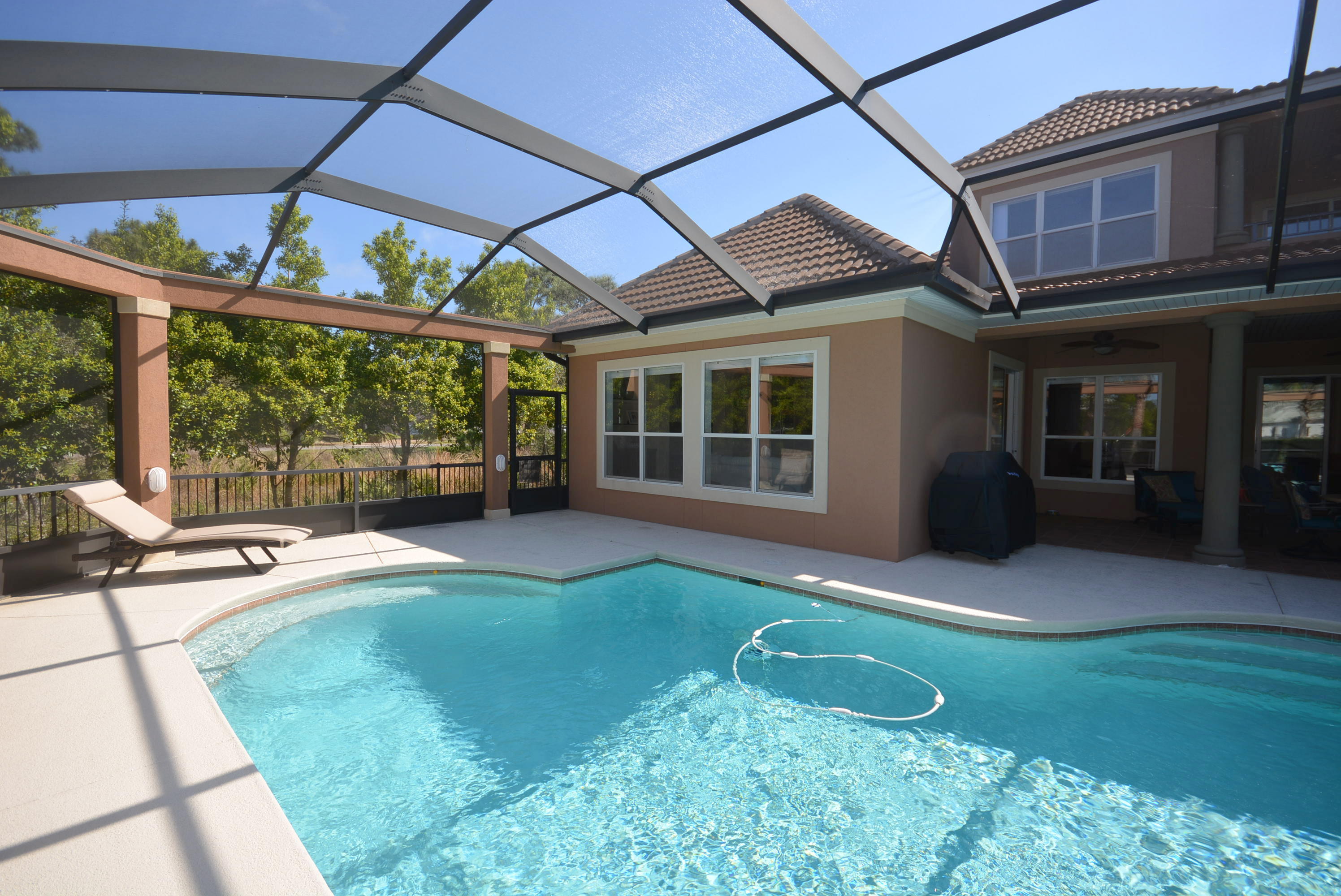 REGATTA BAY PH 2 - Residential