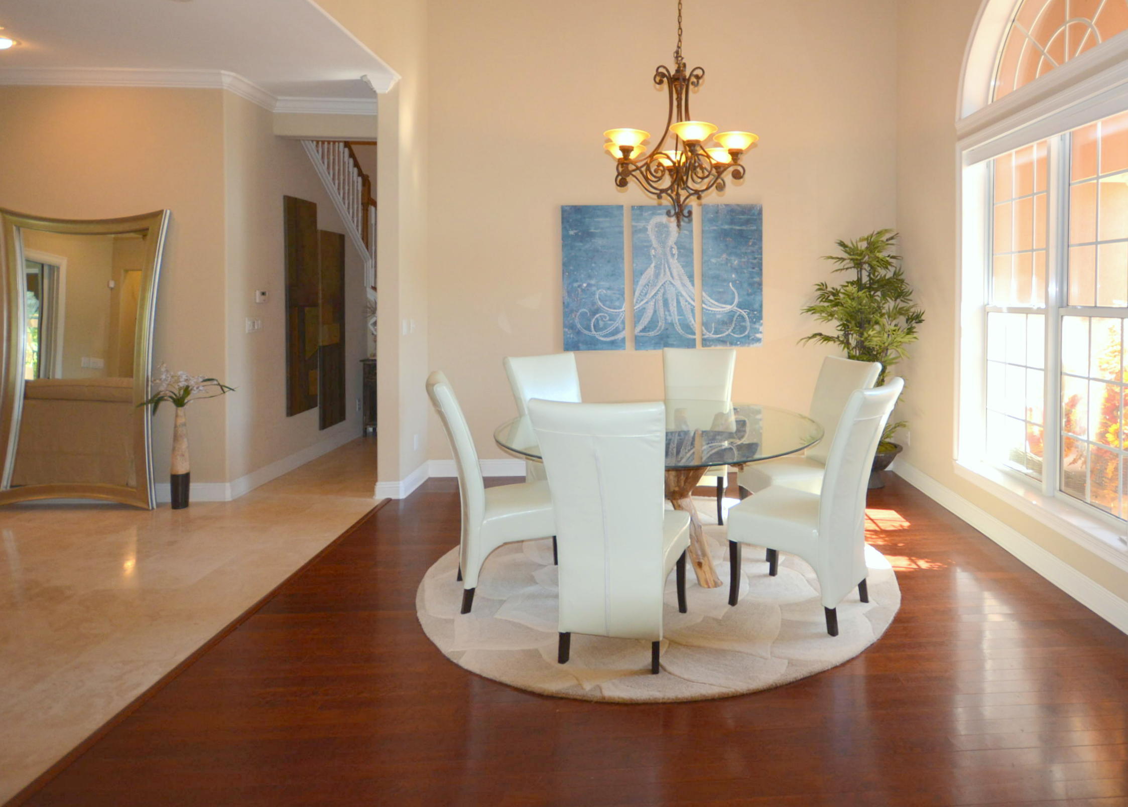 REGATTA BAY PH 2 - Residential