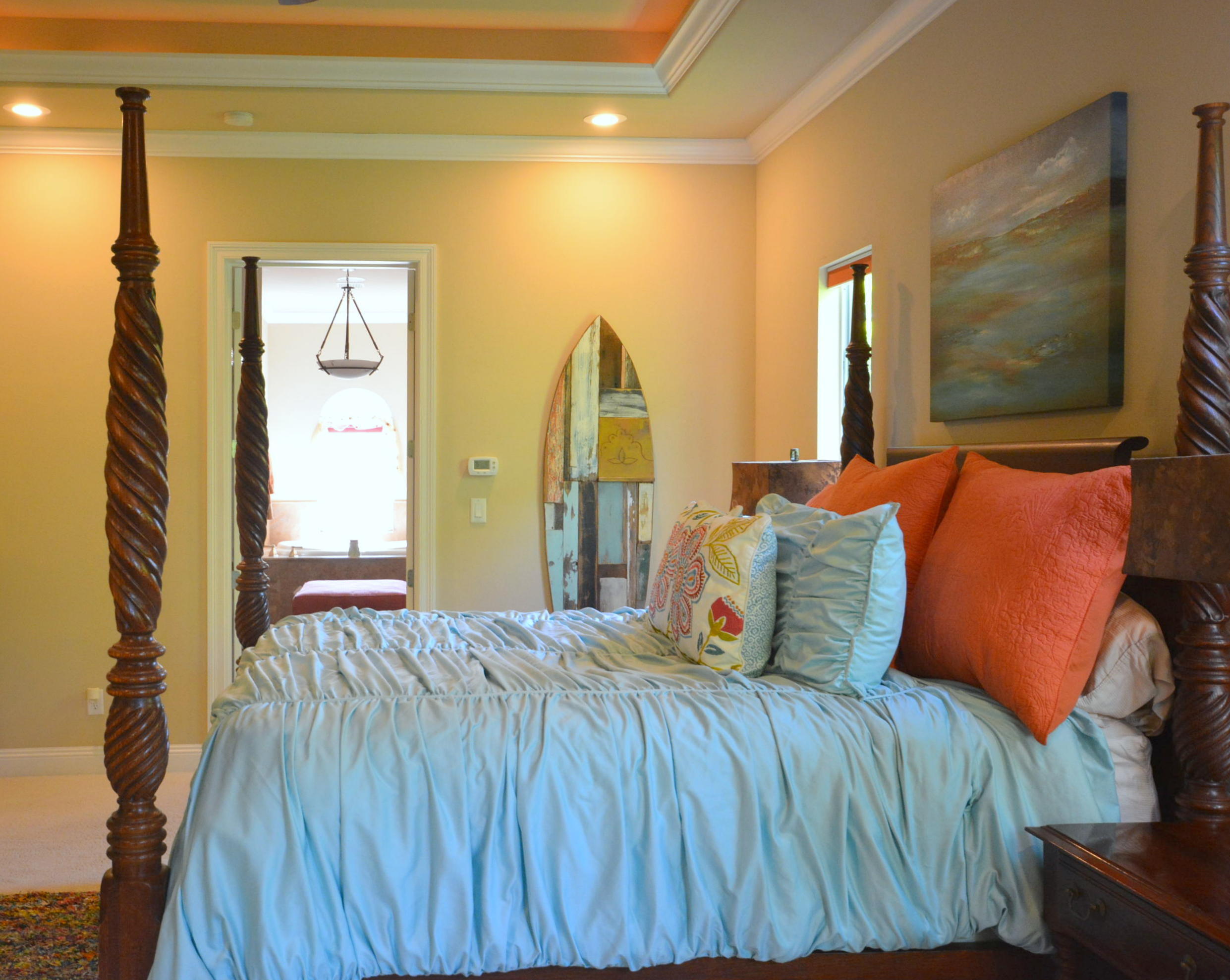 REGATTA BAY PH 2 - Residential