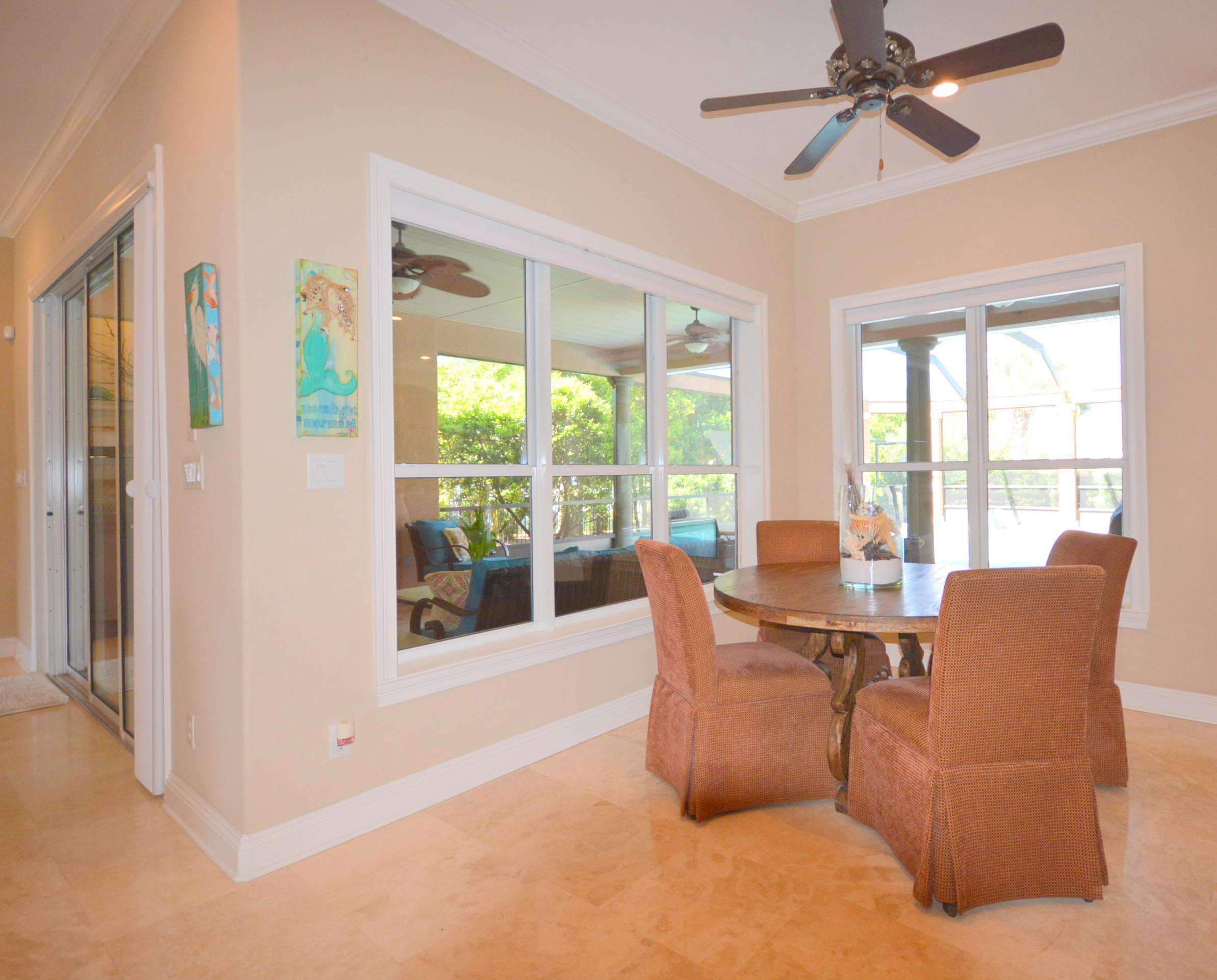 REGATTA BAY PH 2 - Residential