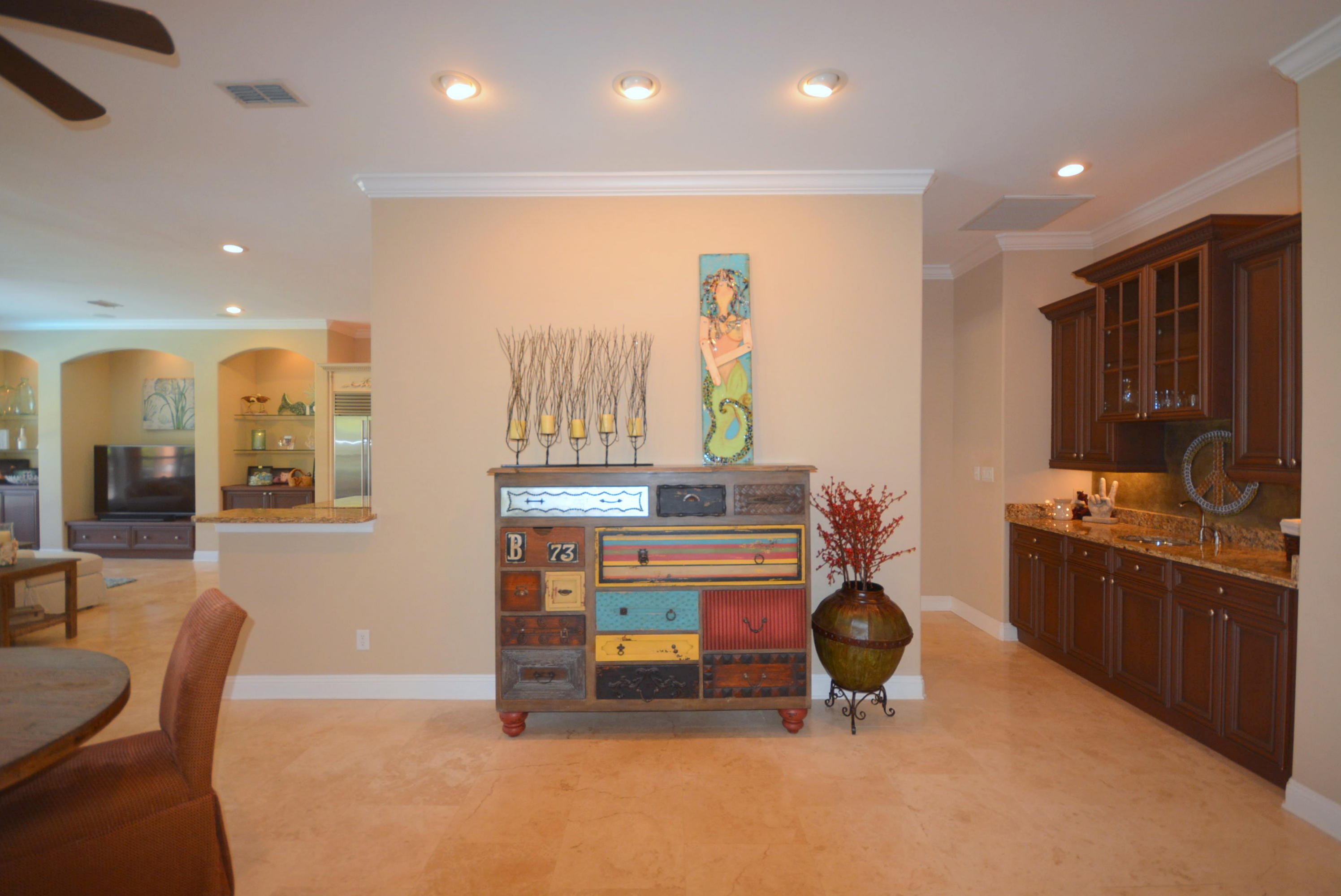 REGATTA BAY PH 2 - Residential