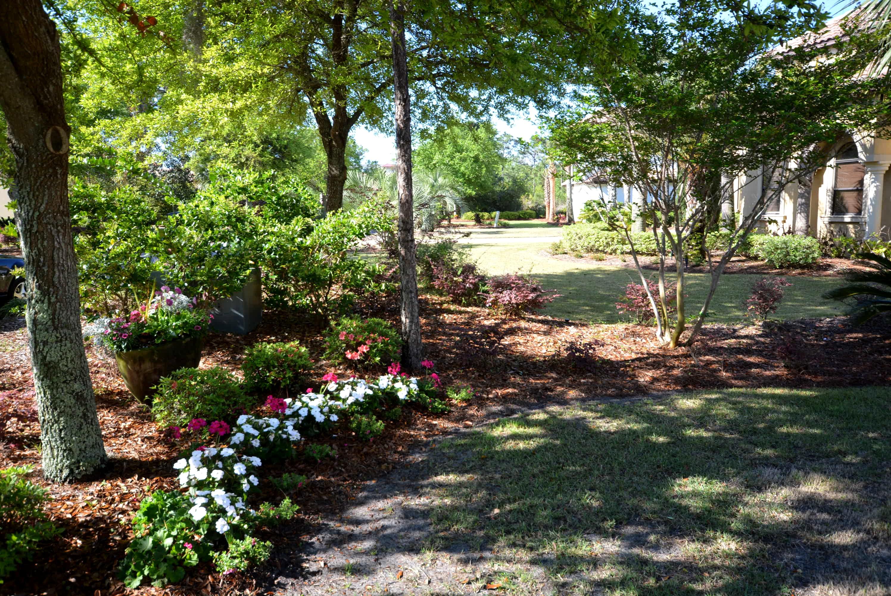 REGATTA BAY PH 2 - Residential