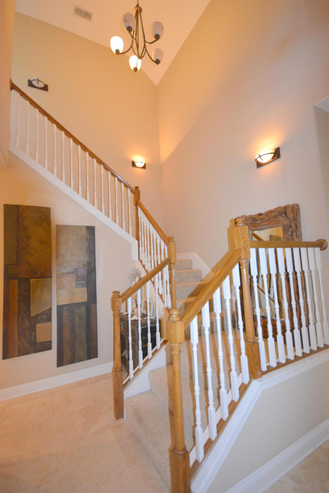 REGATTA BAY PH 2 - Residential