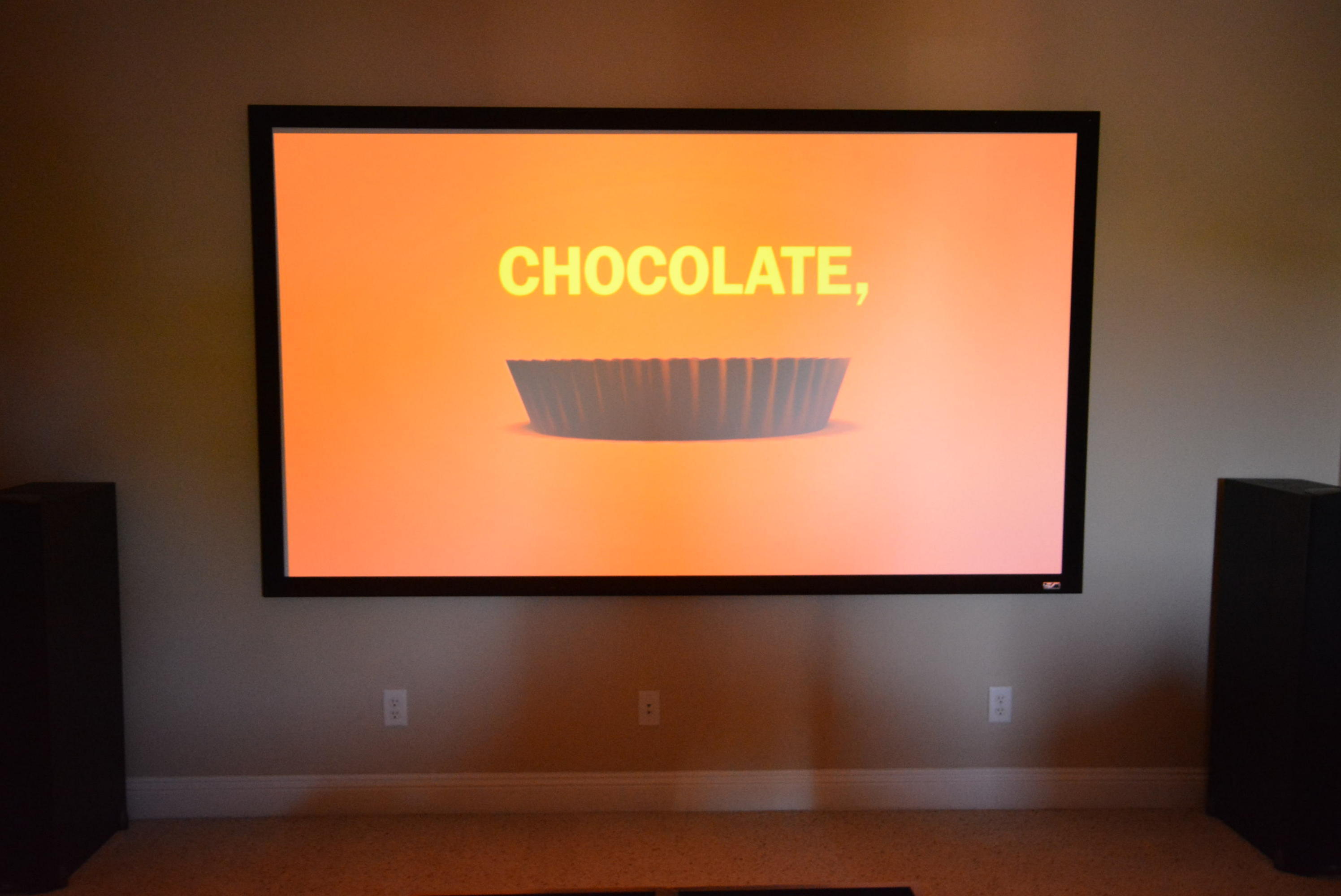 REGATTA BAY PH 2 - Residential