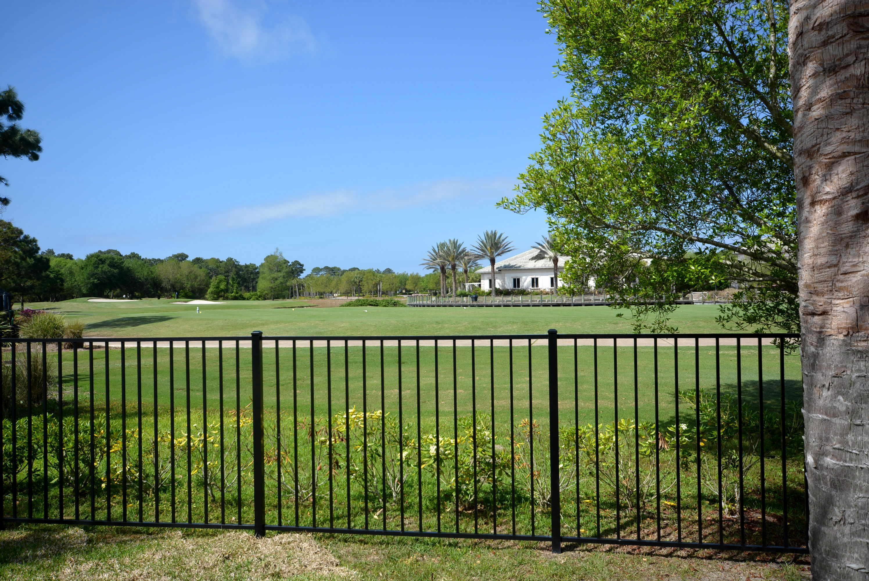 REGATTA BAY PH 2 - Residential