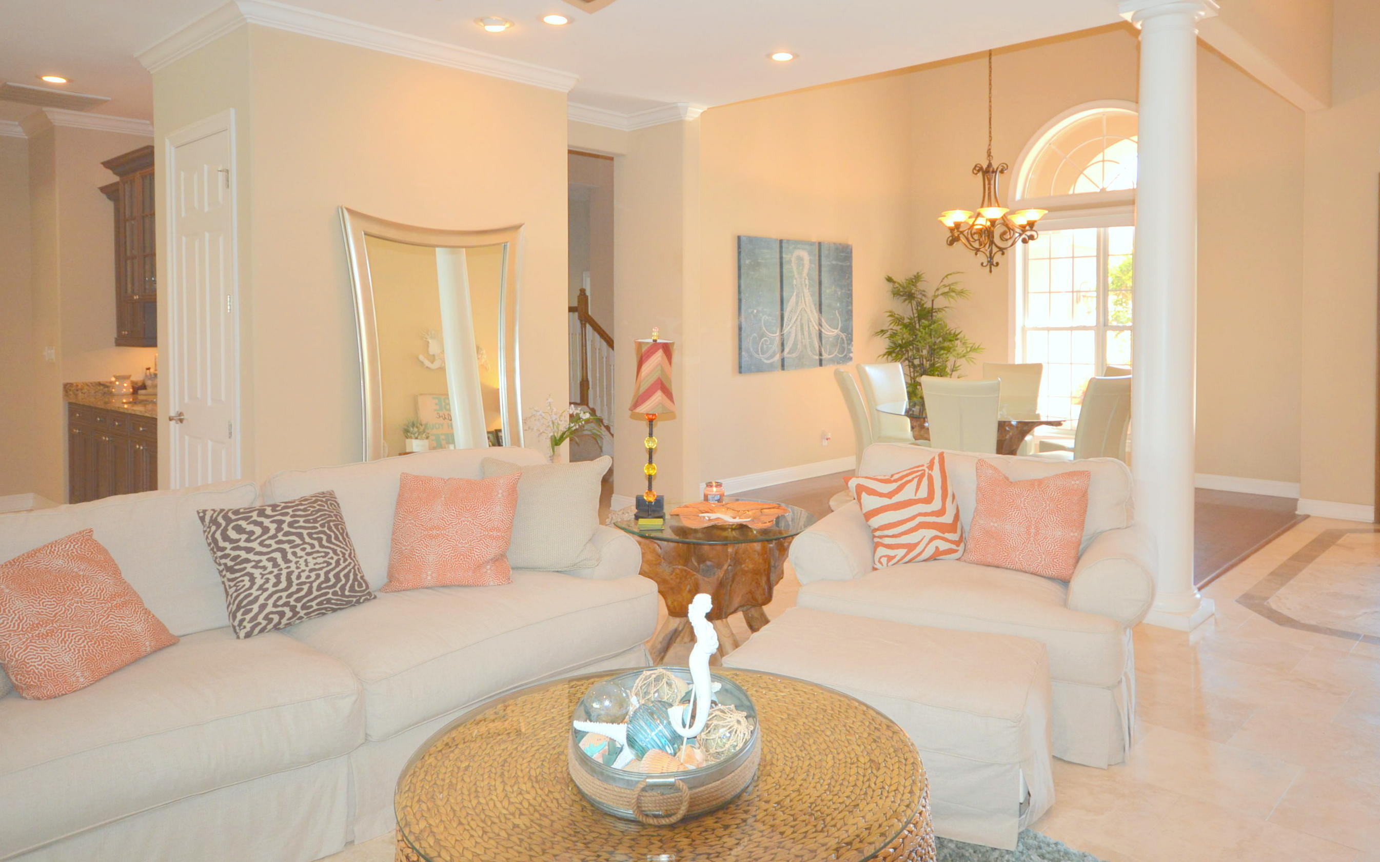 REGATTA BAY PH 2 - Residential