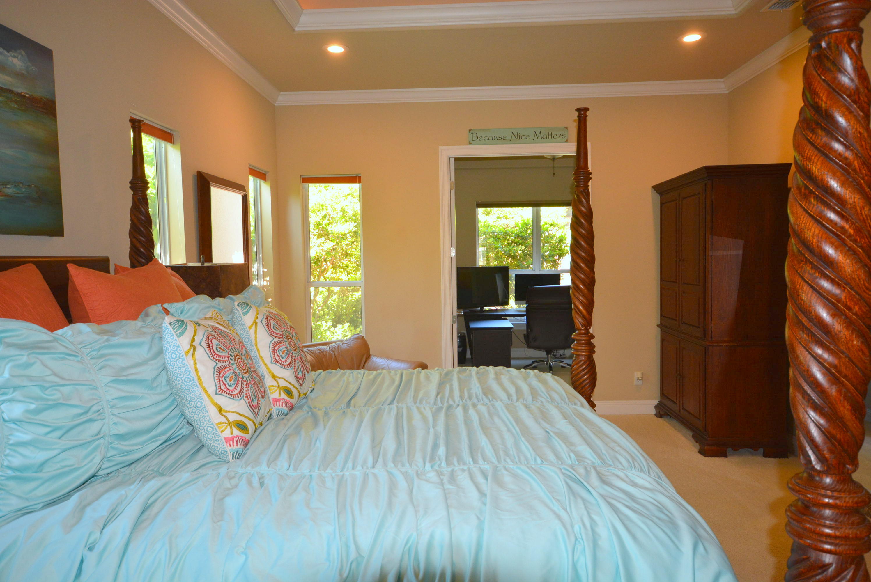 REGATTA BAY PH 2 - Residential