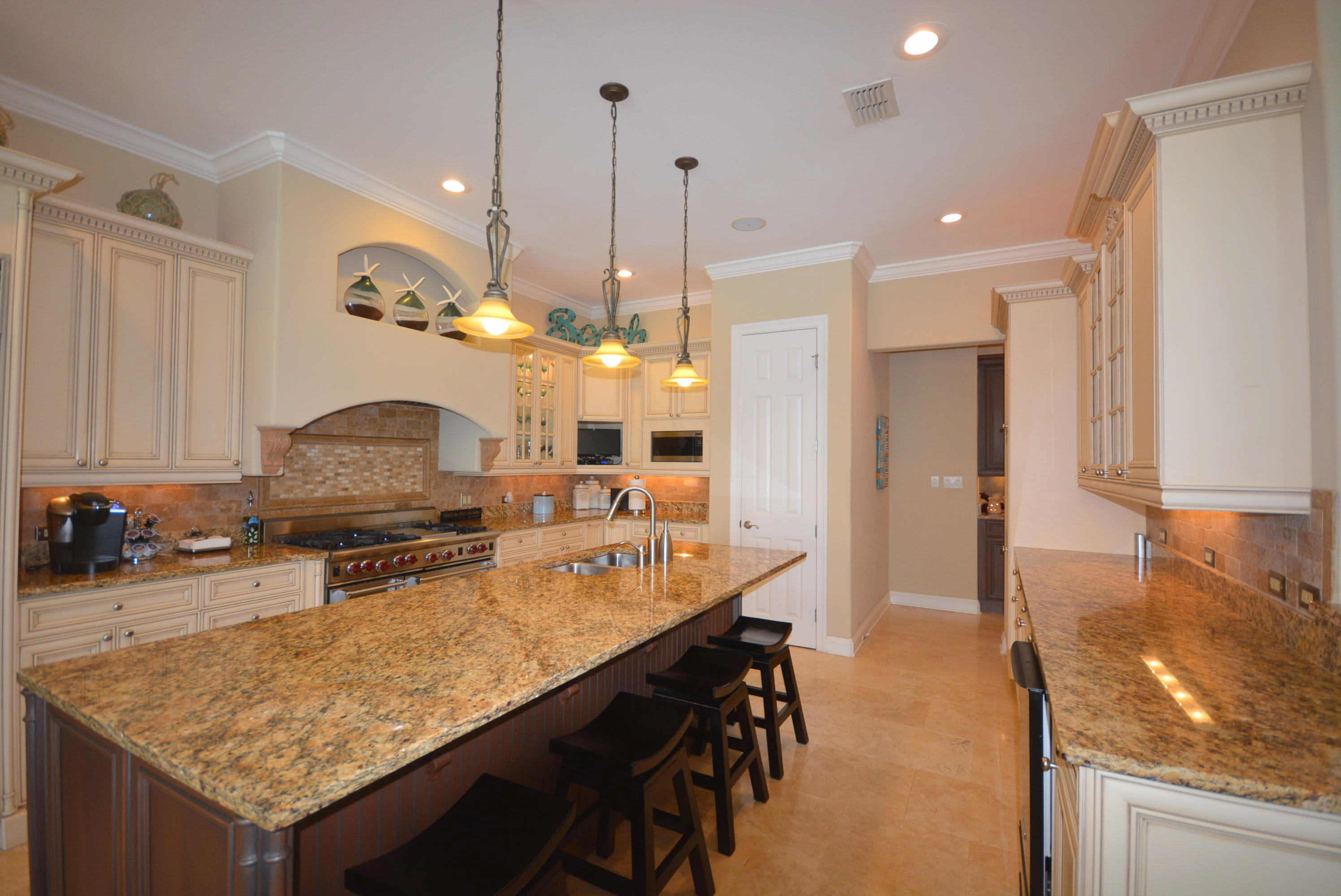 REGATTA BAY PH 2 - Residential