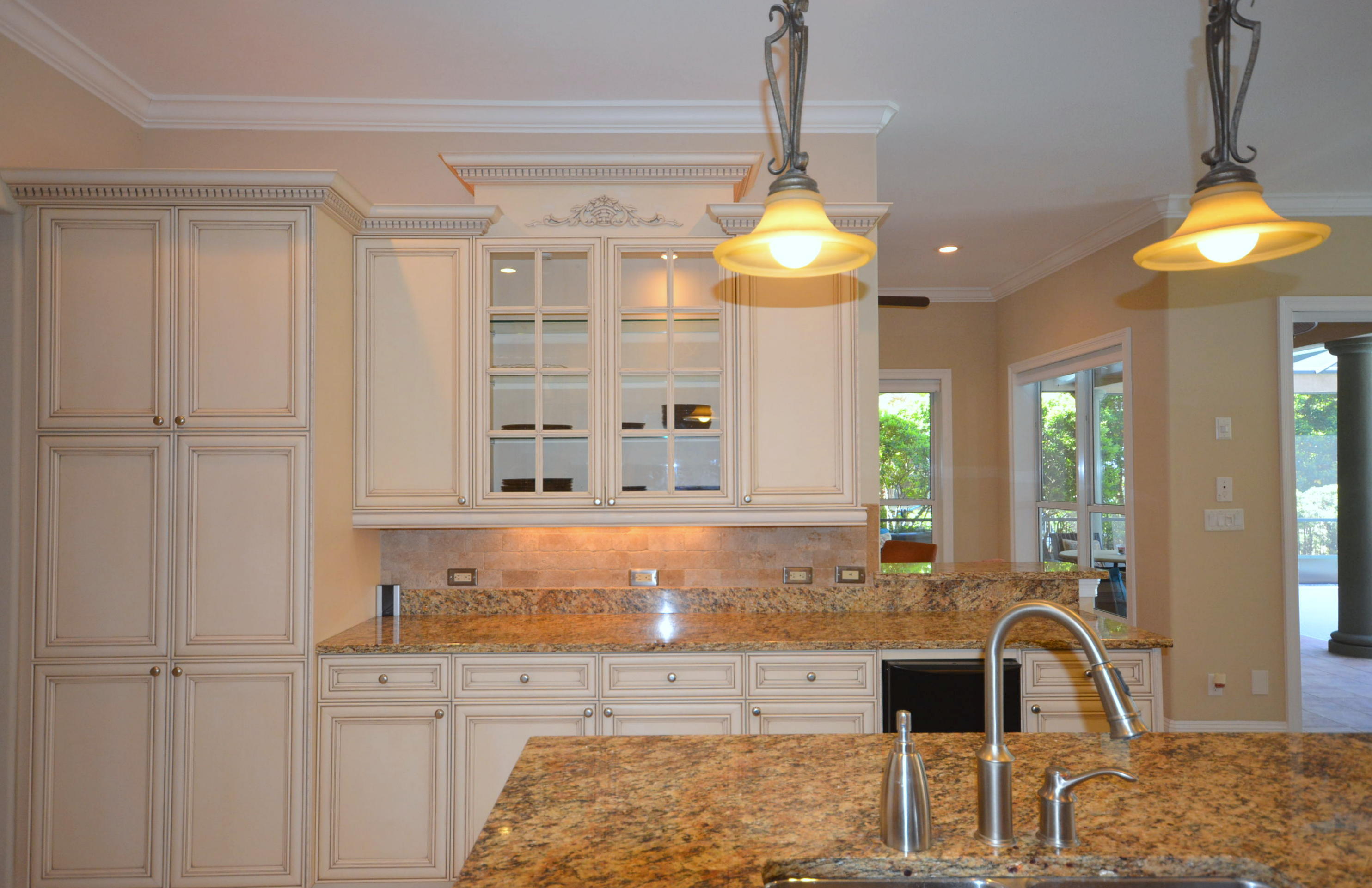 REGATTA BAY PH 2 - Residential