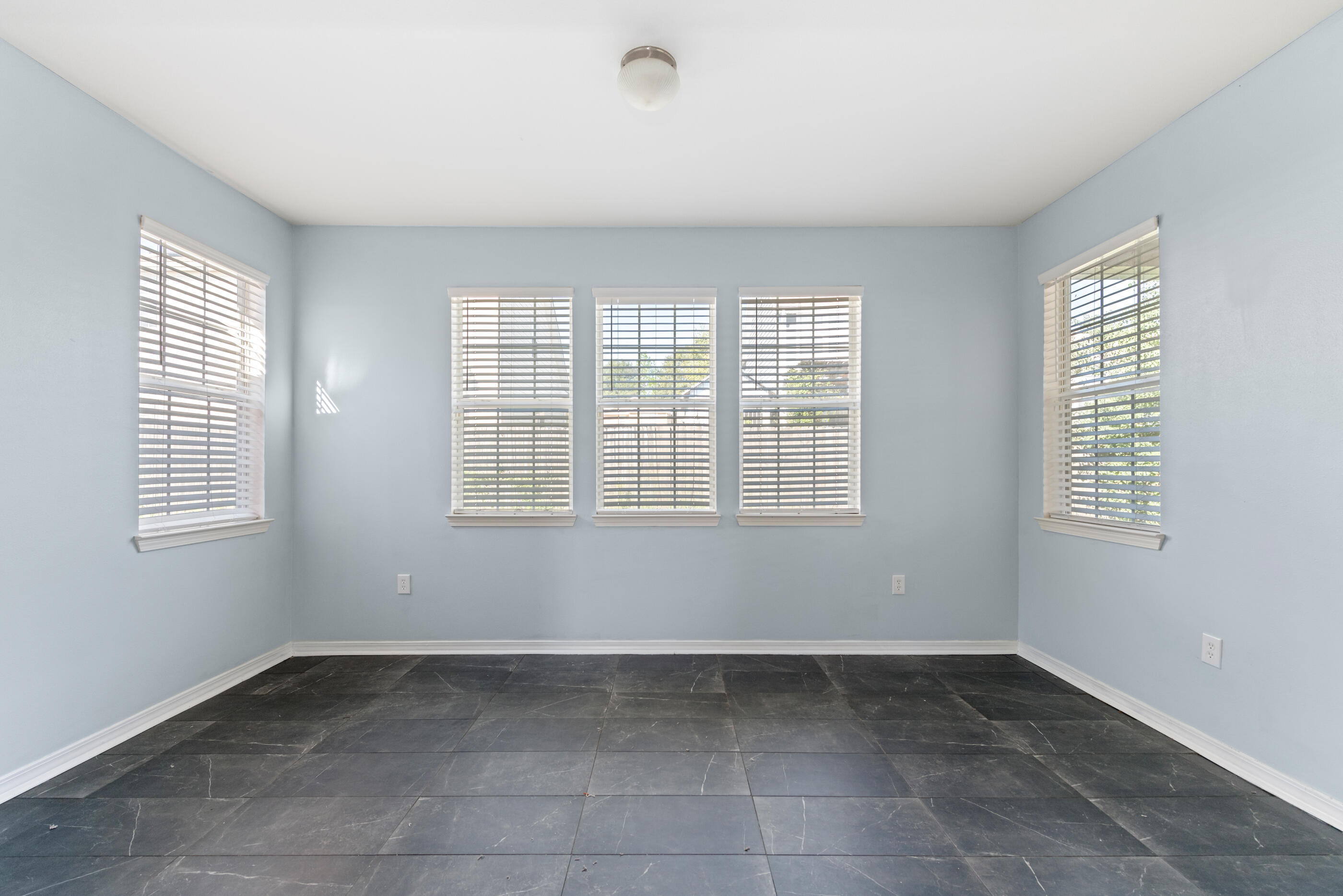 SANDY RIDGE ESTATES - Residential