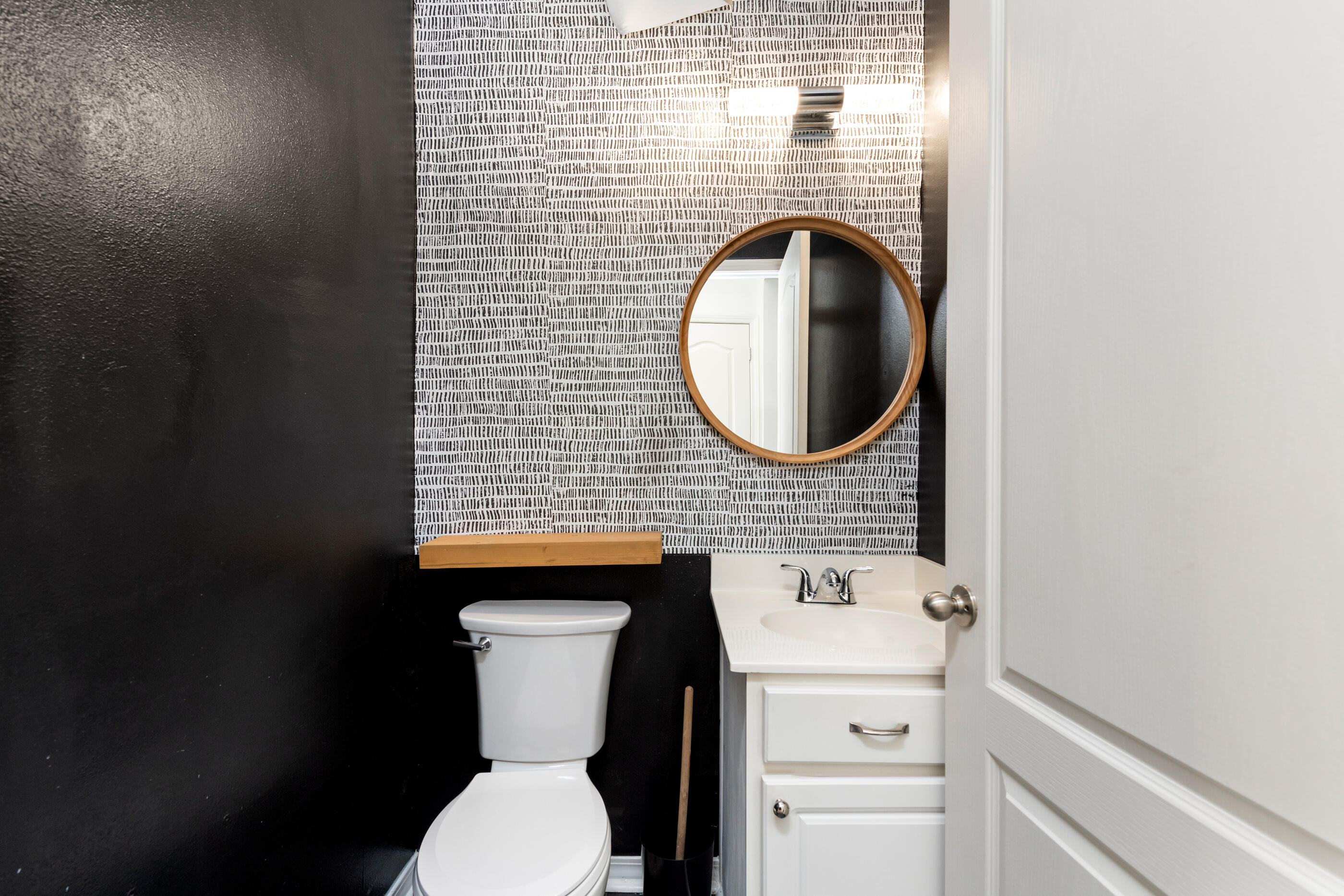 SANDY RIDGE ESTATES - Residential