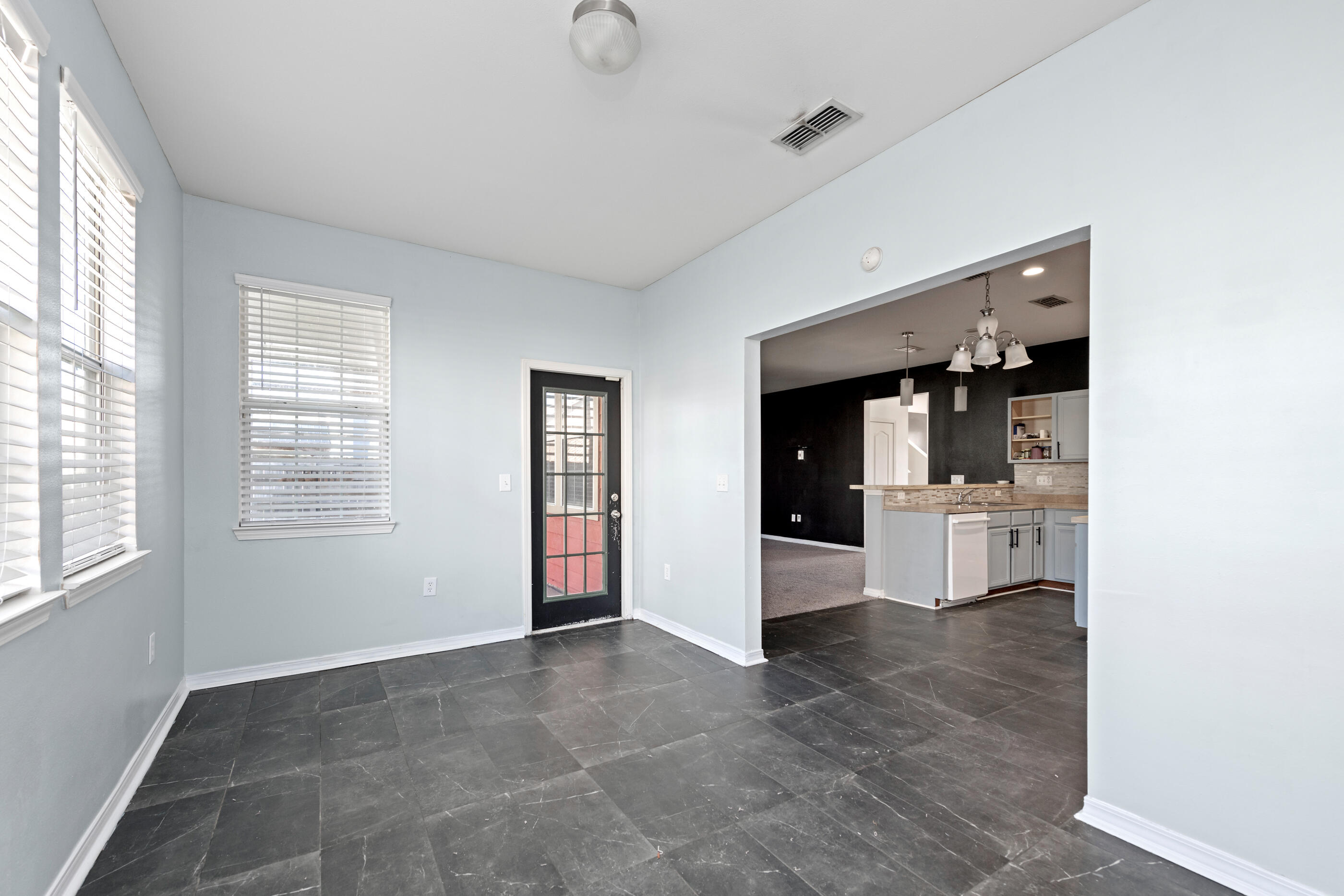 SANDY RIDGE ESTATES - Residential