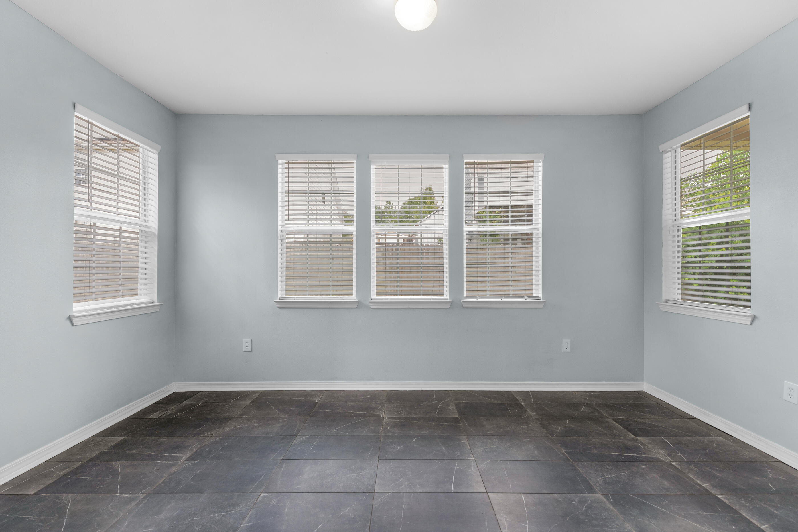 SANDY RIDGE ESTATES - Residential