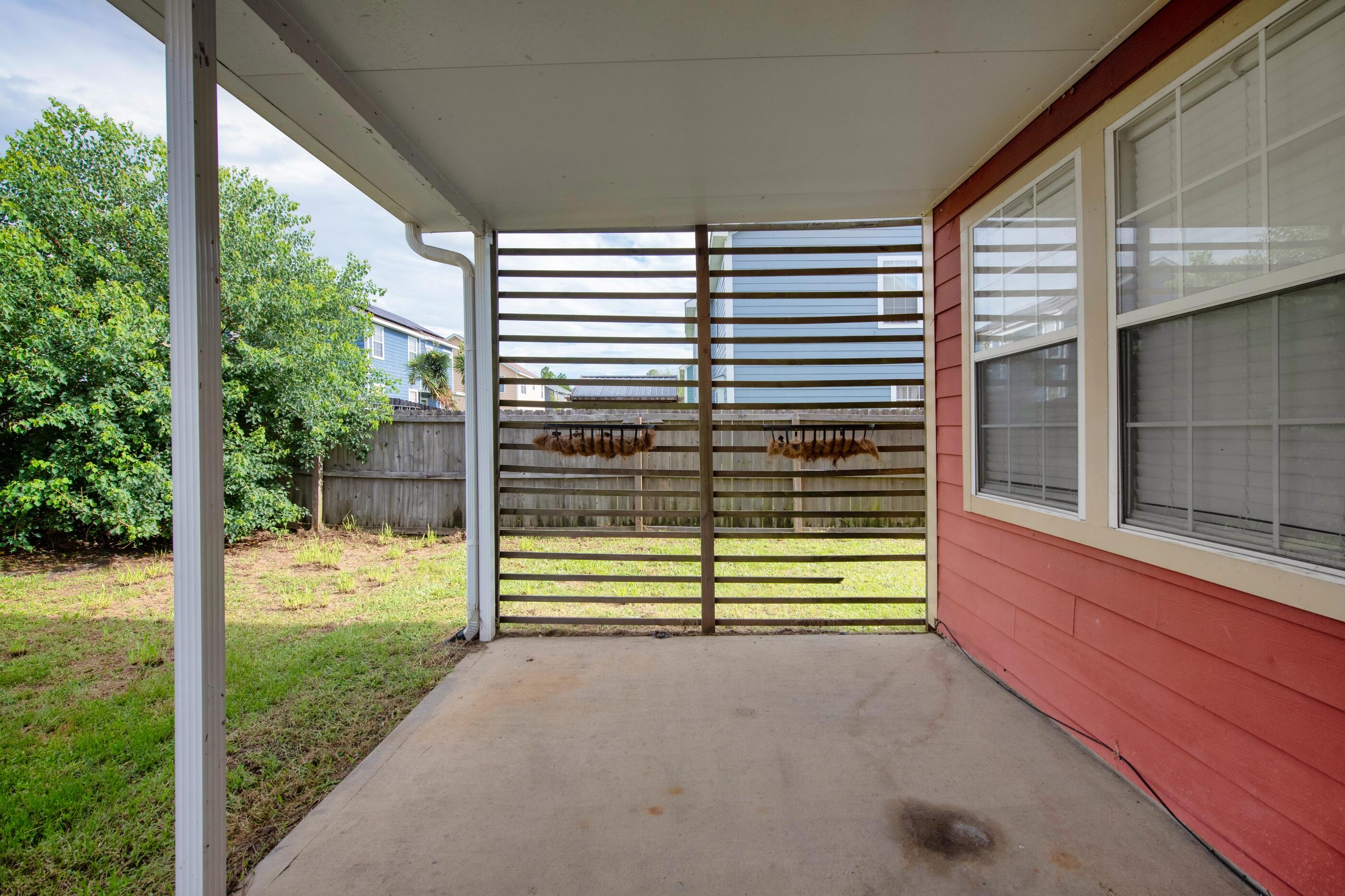 SANDY RIDGE ESTATES - Residential