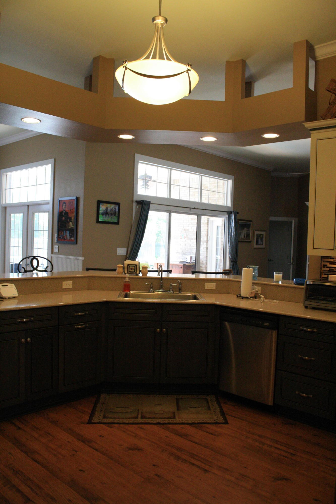 BAYSHORE PLACE PH 1 - Residential