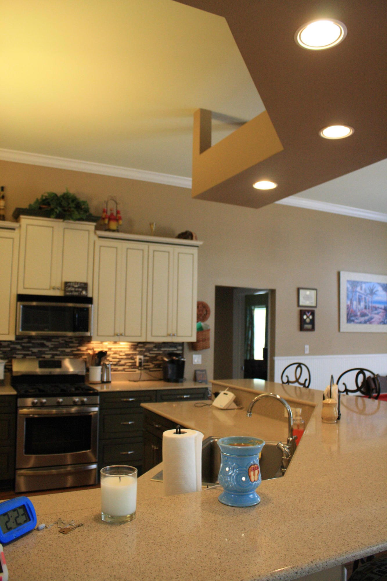 BAYSHORE PLACE PH 1 - Residential