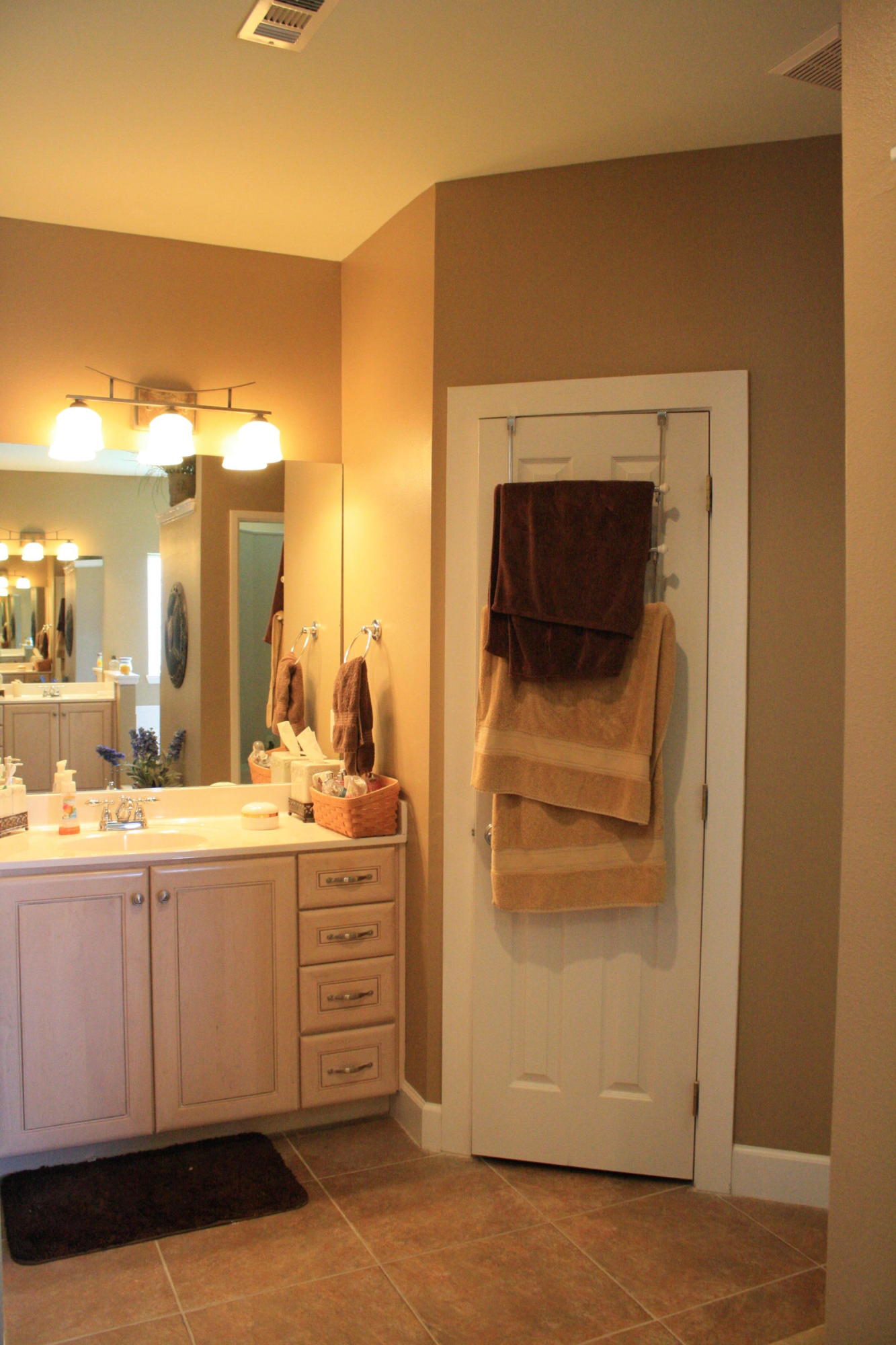 BAYSHORE PLACE PH 1 - Residential