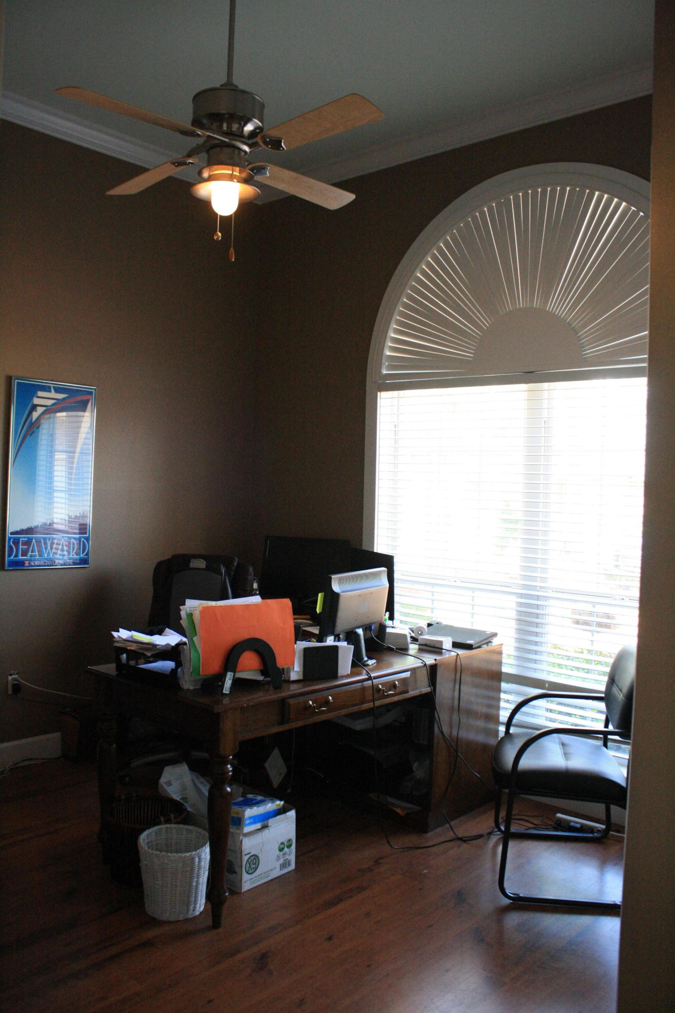 BAYSHORE PLACE PH 1 - Residential