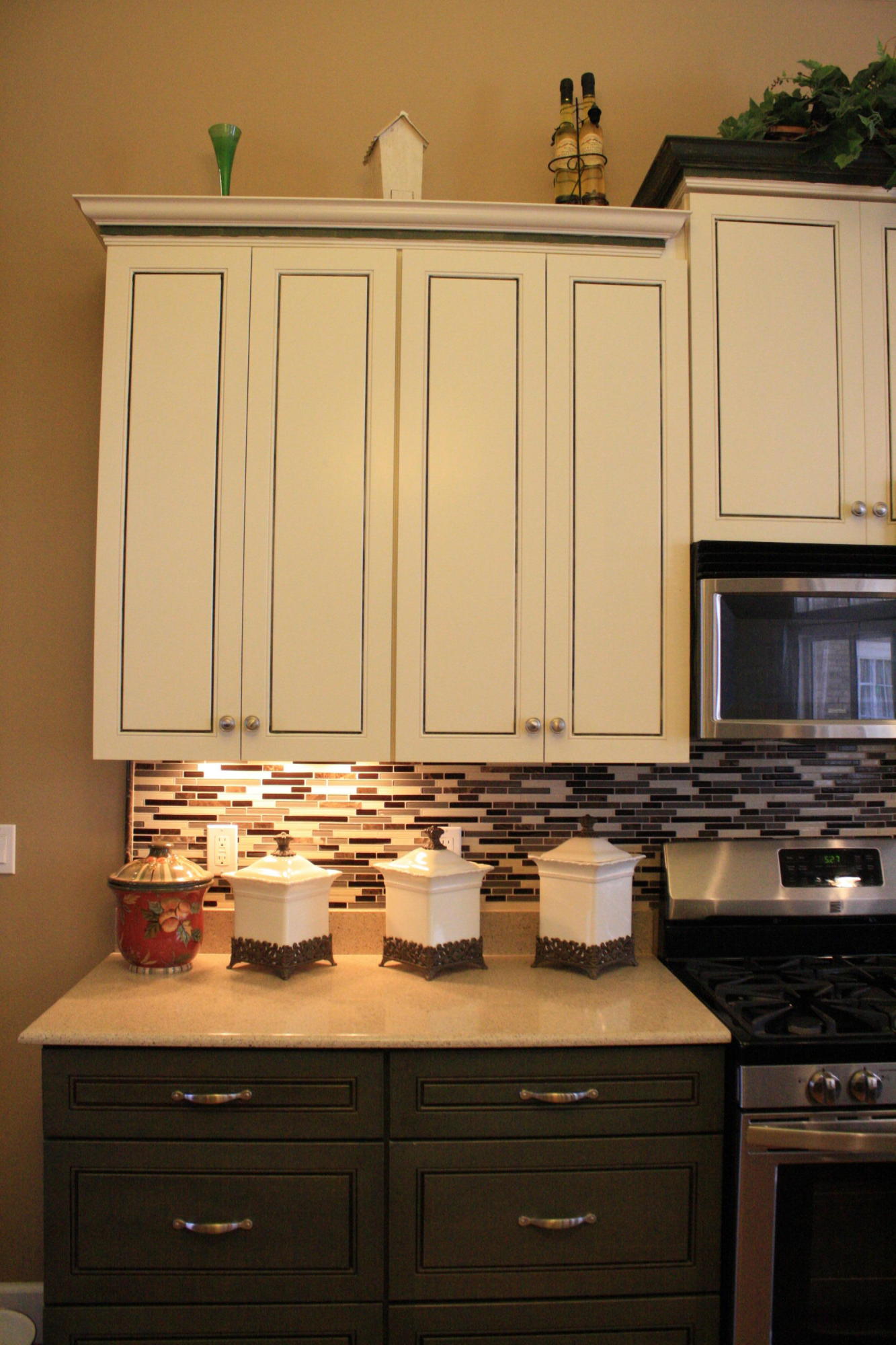 BAYSHORE PLACE PH 1 - Residential