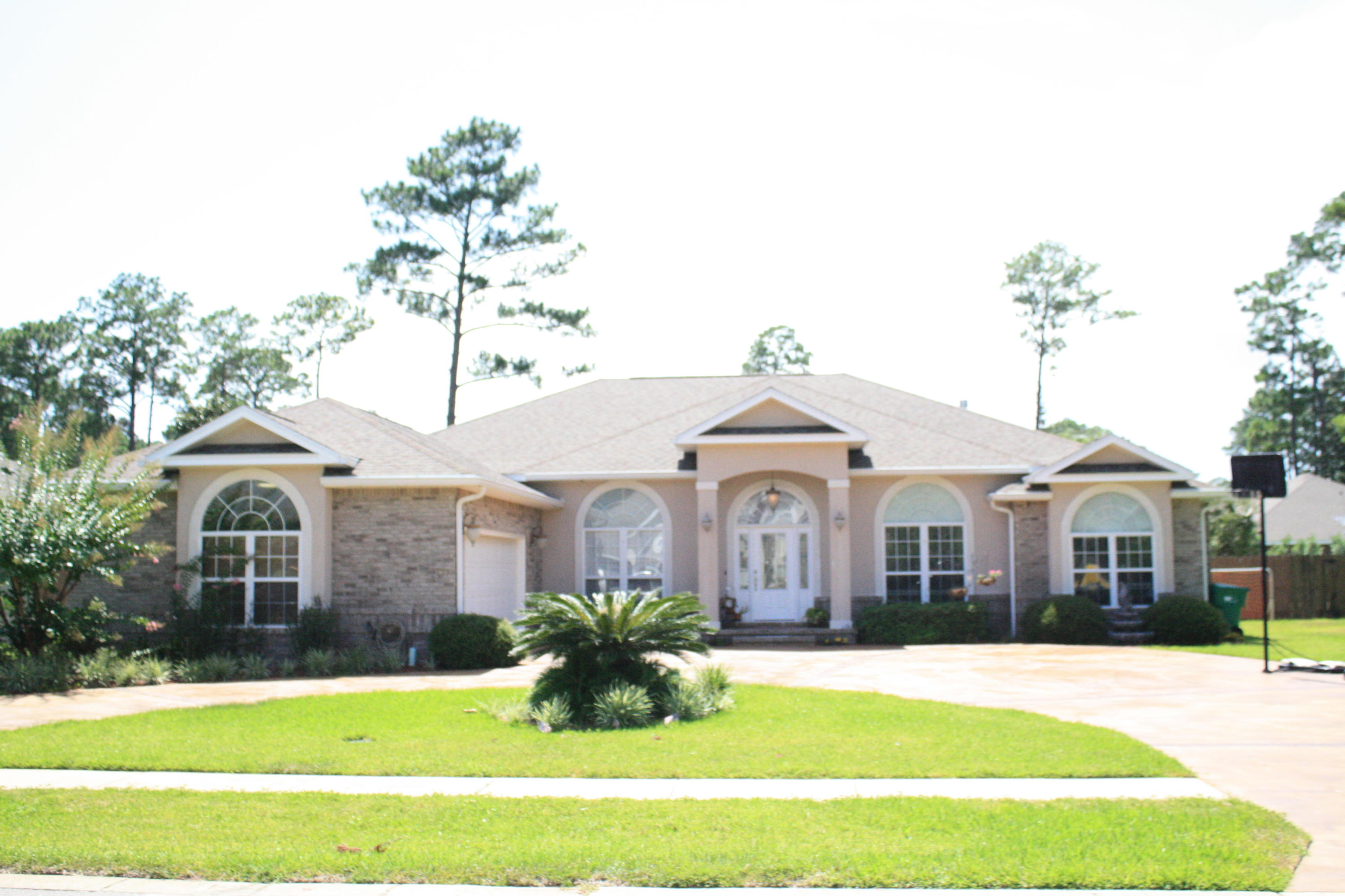 BAYSHORE PLACE PH 1 - Residential