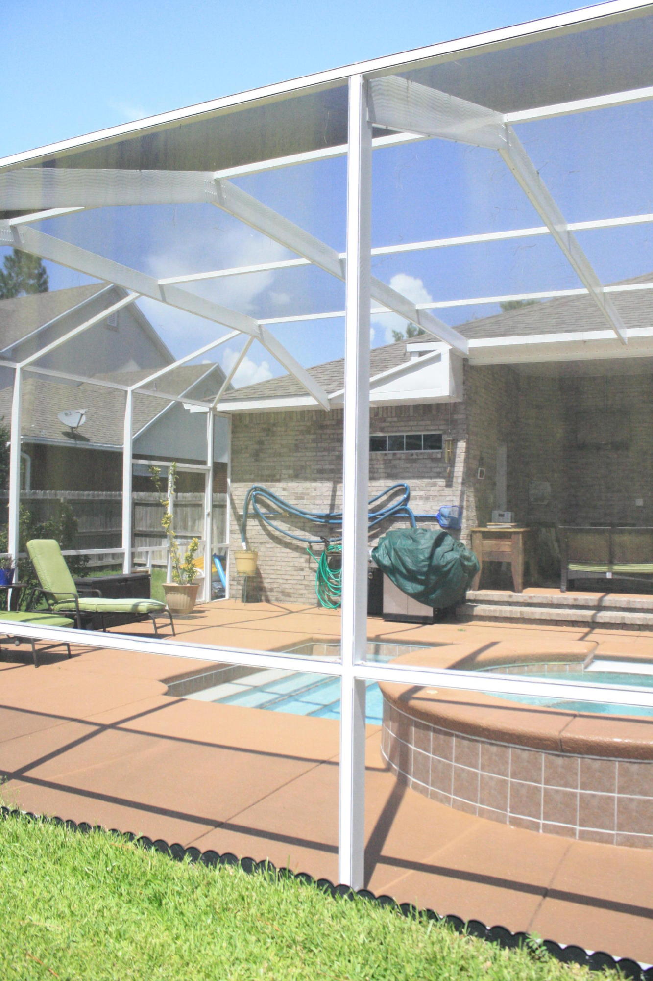 BAYSHORE PLACE PH 1 - Residential