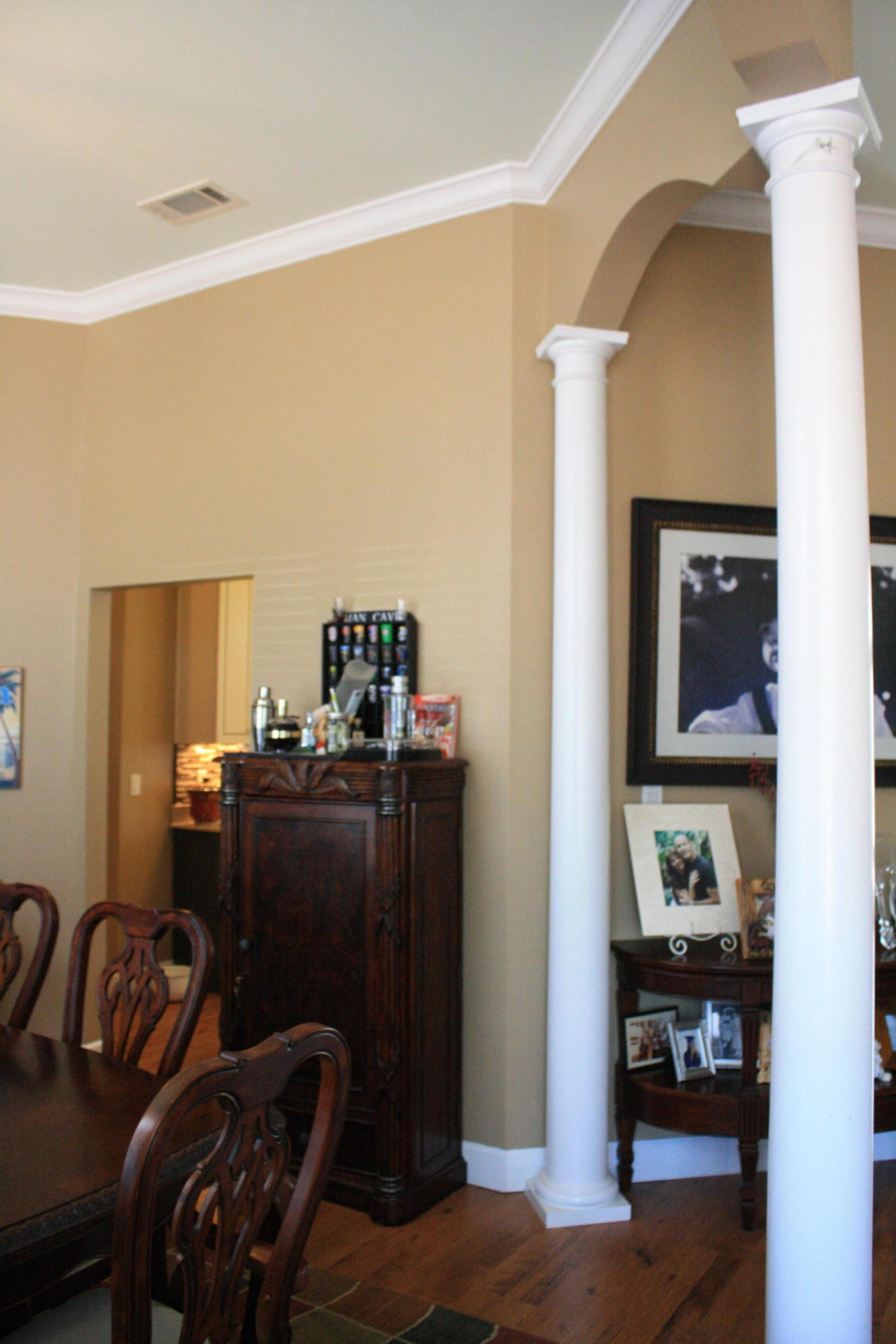 BAYSHORE PLACE PH 1 - Residential