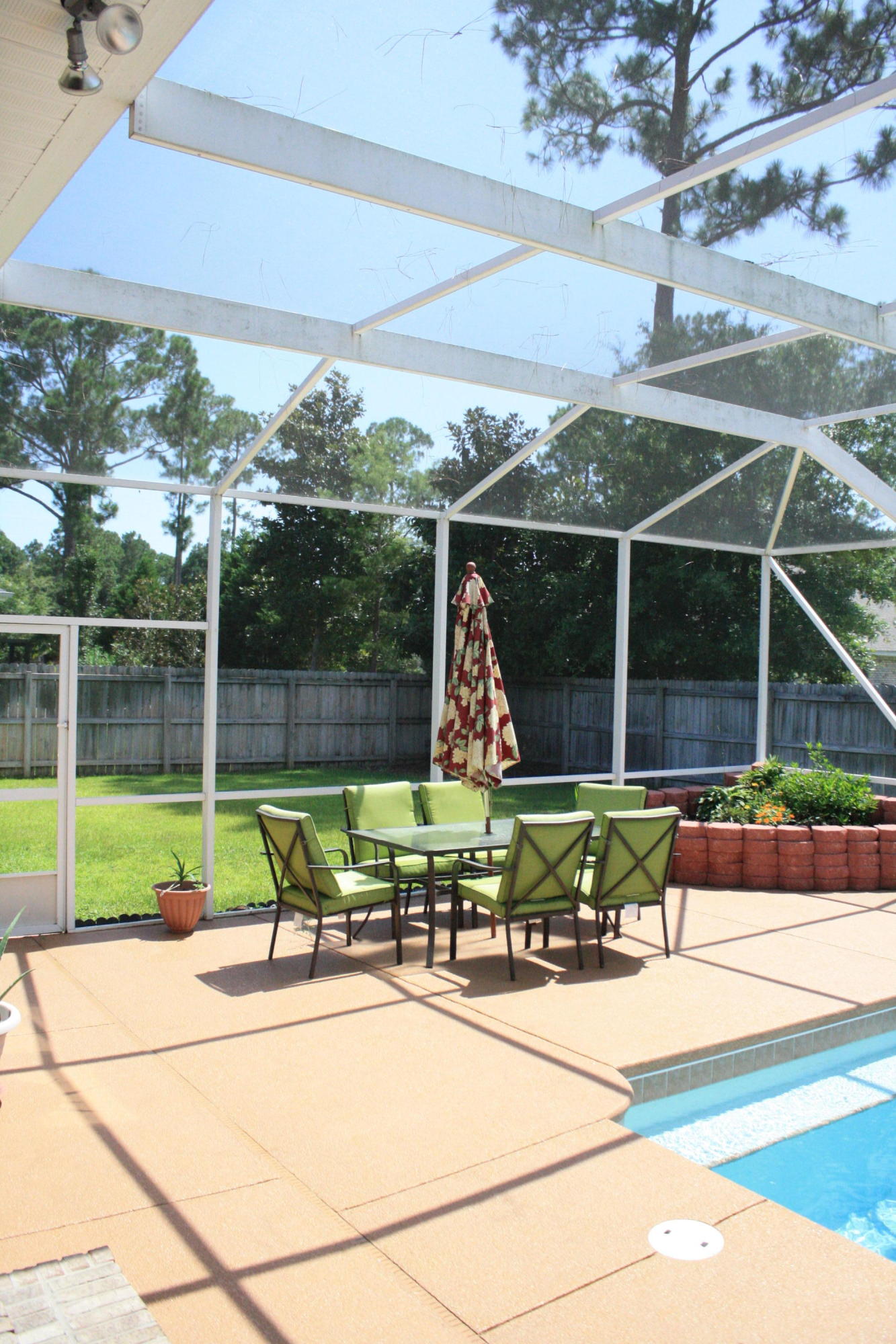 BAYSHORE PLACE PH 1 - Residential