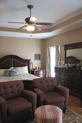 BAYSHORE PLACE PH 1 - Residential