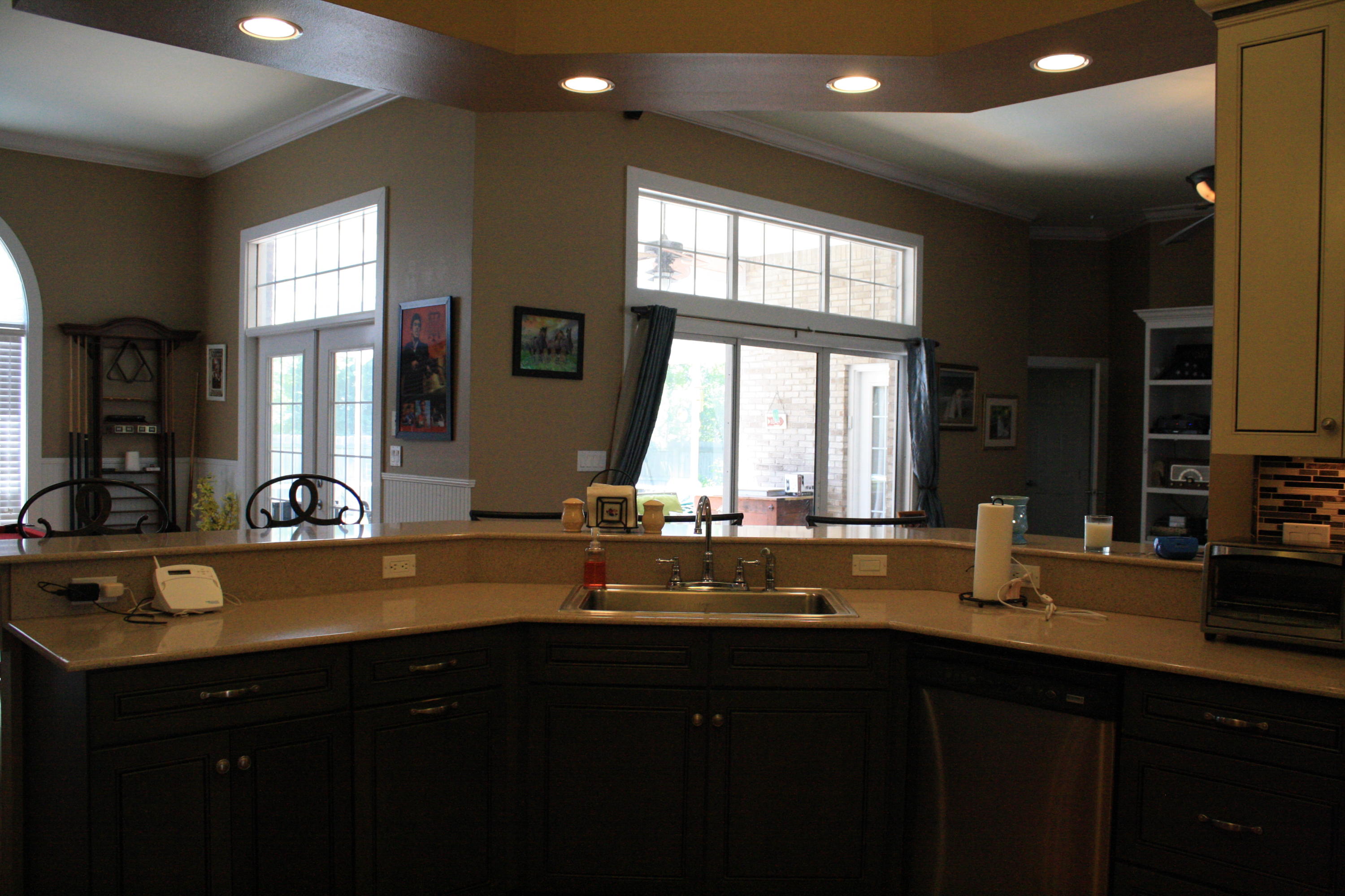 BAYSHORE PLACE PH 1 - Residential