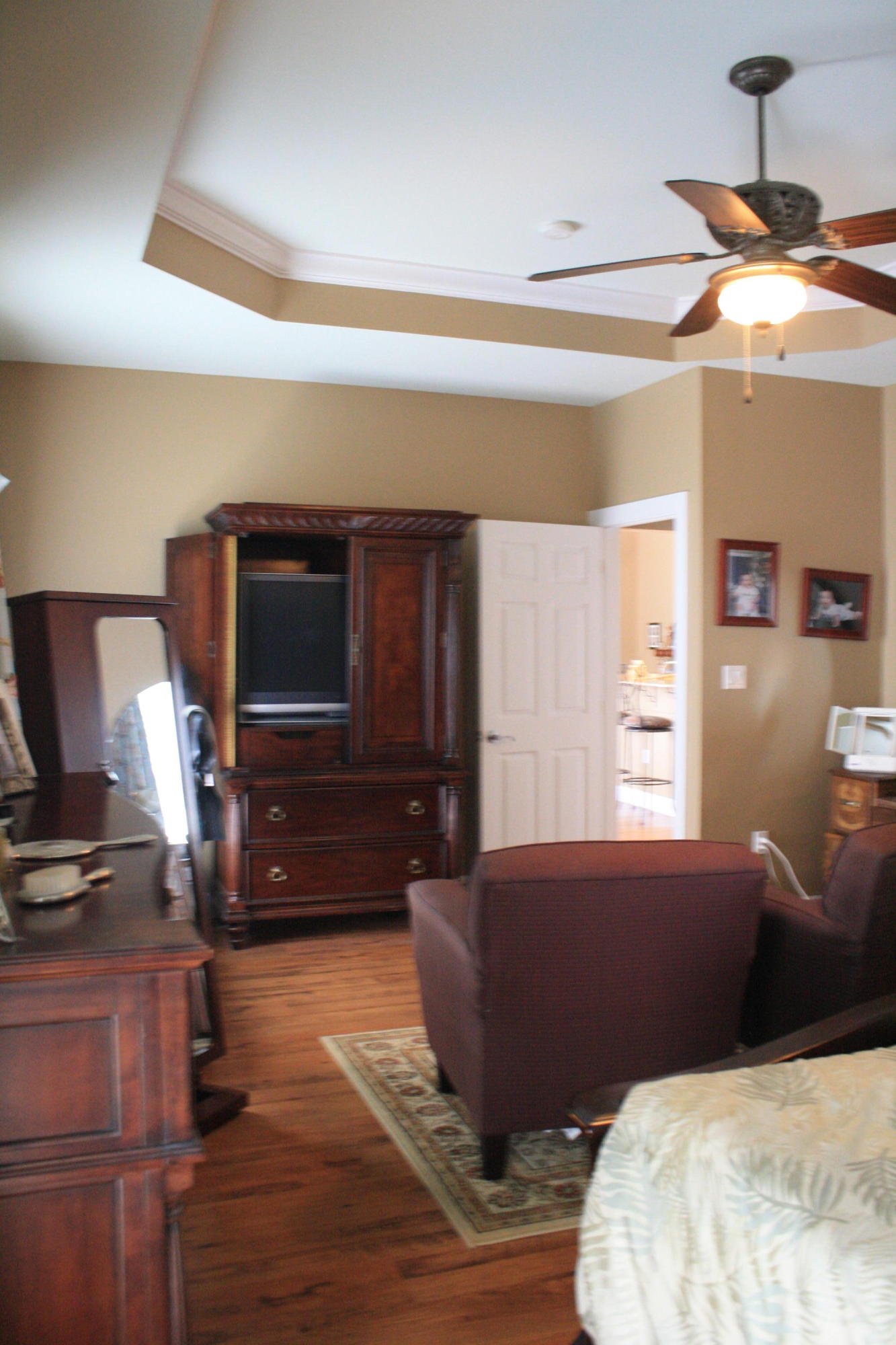 BAYSHORE PLACE PH 1 - Residential