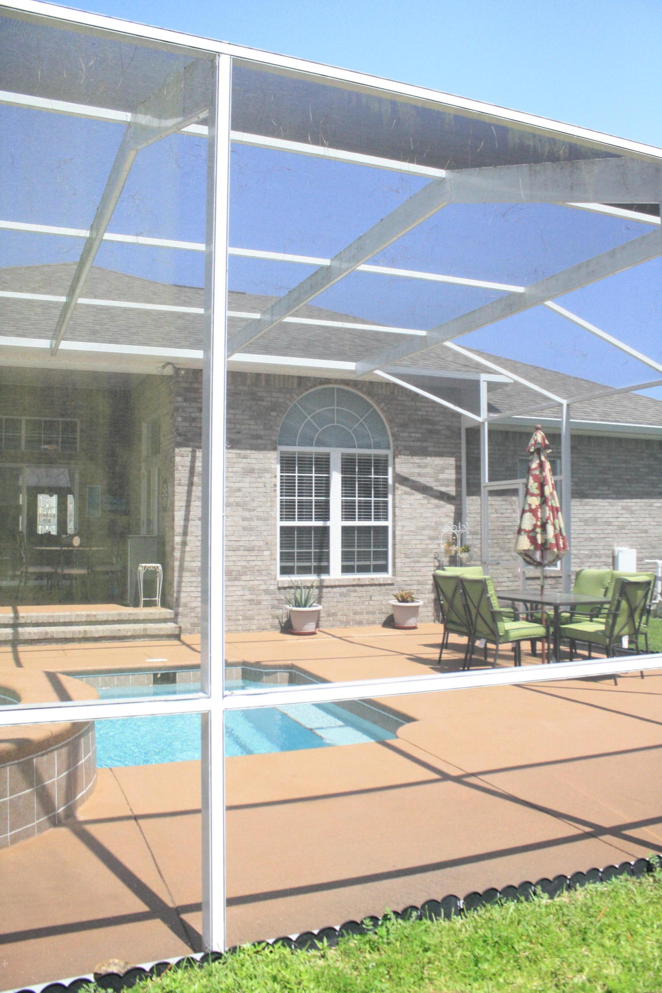 BAYSHORE PLACE PH 1 - Residential