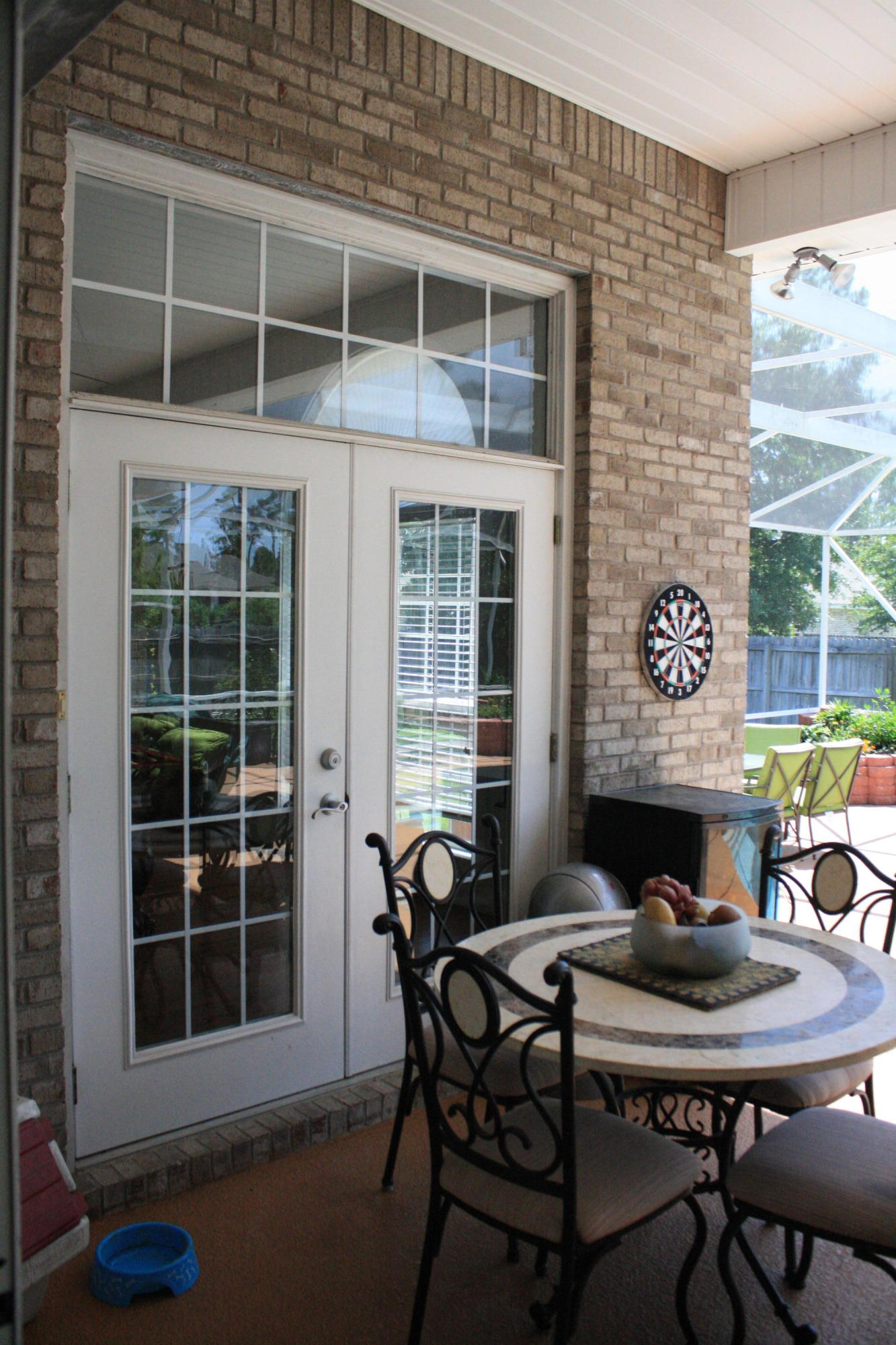 BAYSHORE PLACE PH 1 - Residential