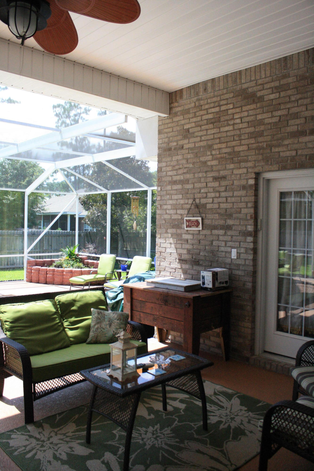 BAYSHORE PLACE PH 1 - Residential