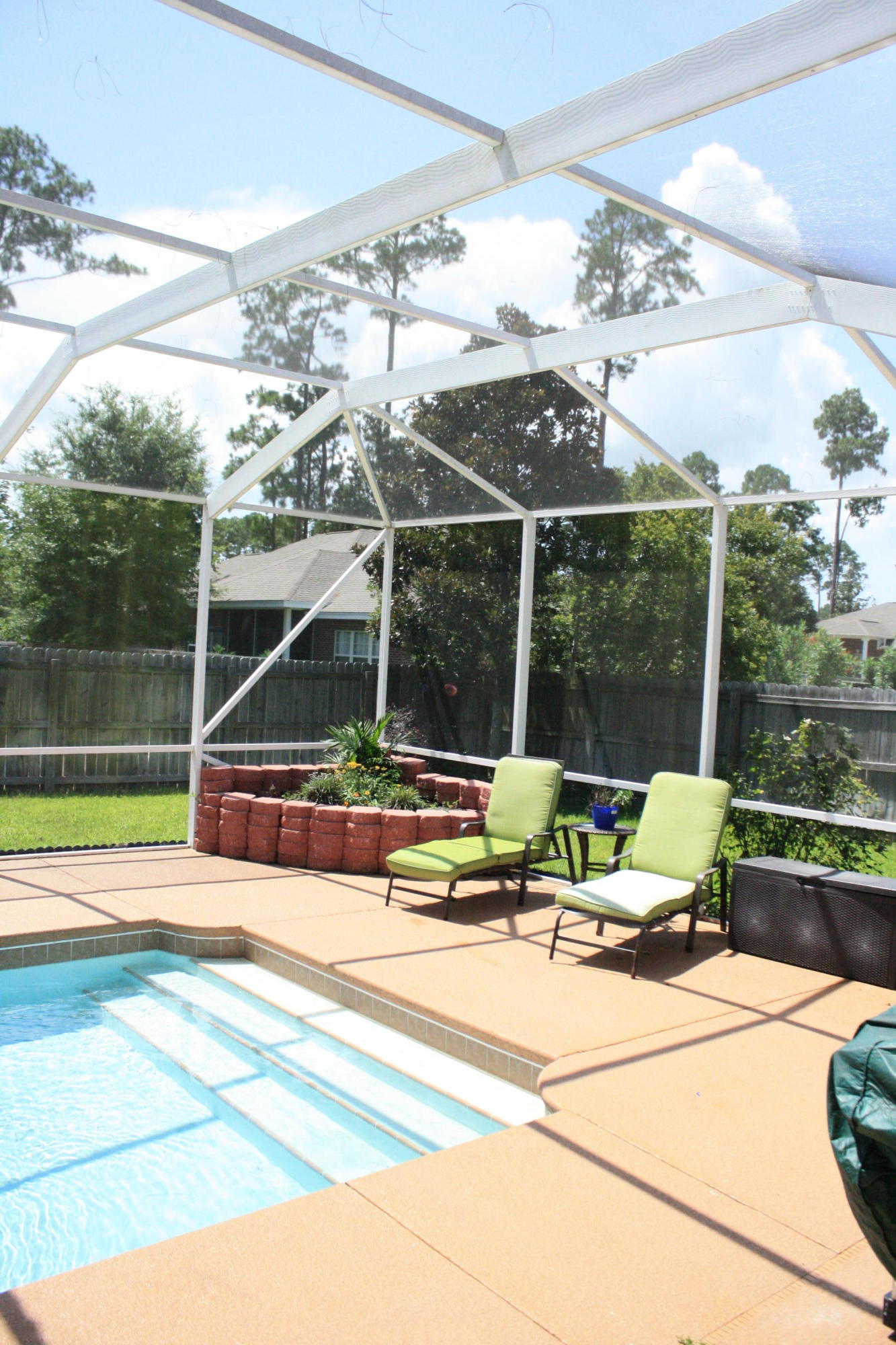 BAYSHORE PLACE PH 1 - Residential