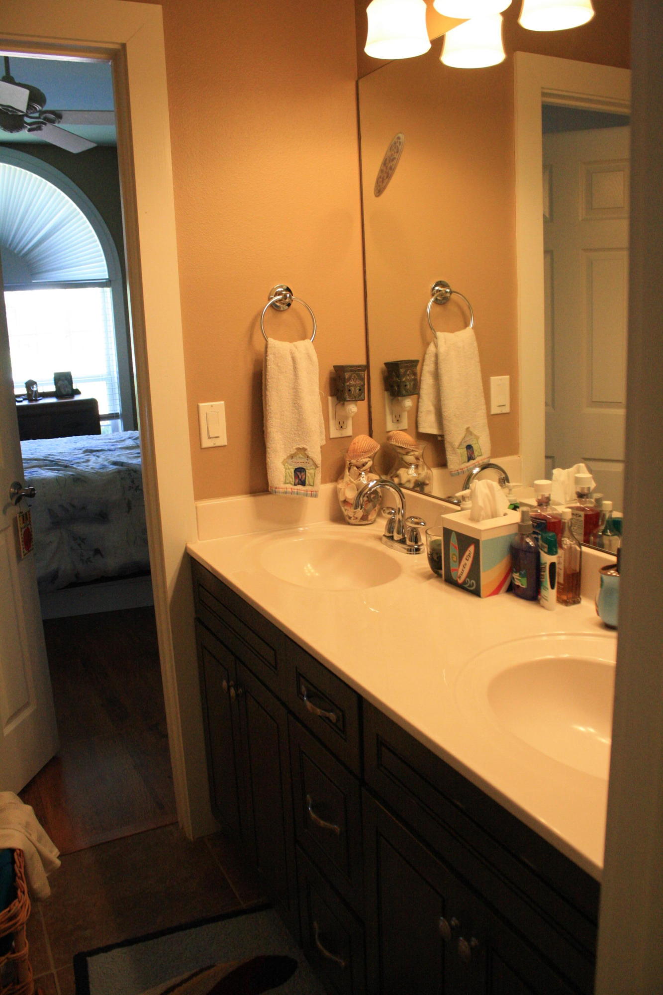 BAYSHORE PLACE PH 1 - Residential