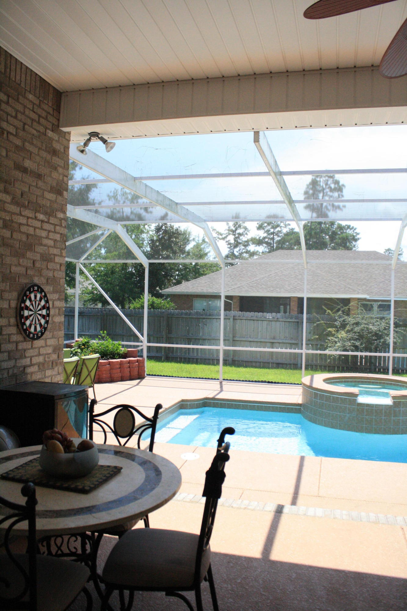 BAYSHORE PLACE PH 1 - Residential