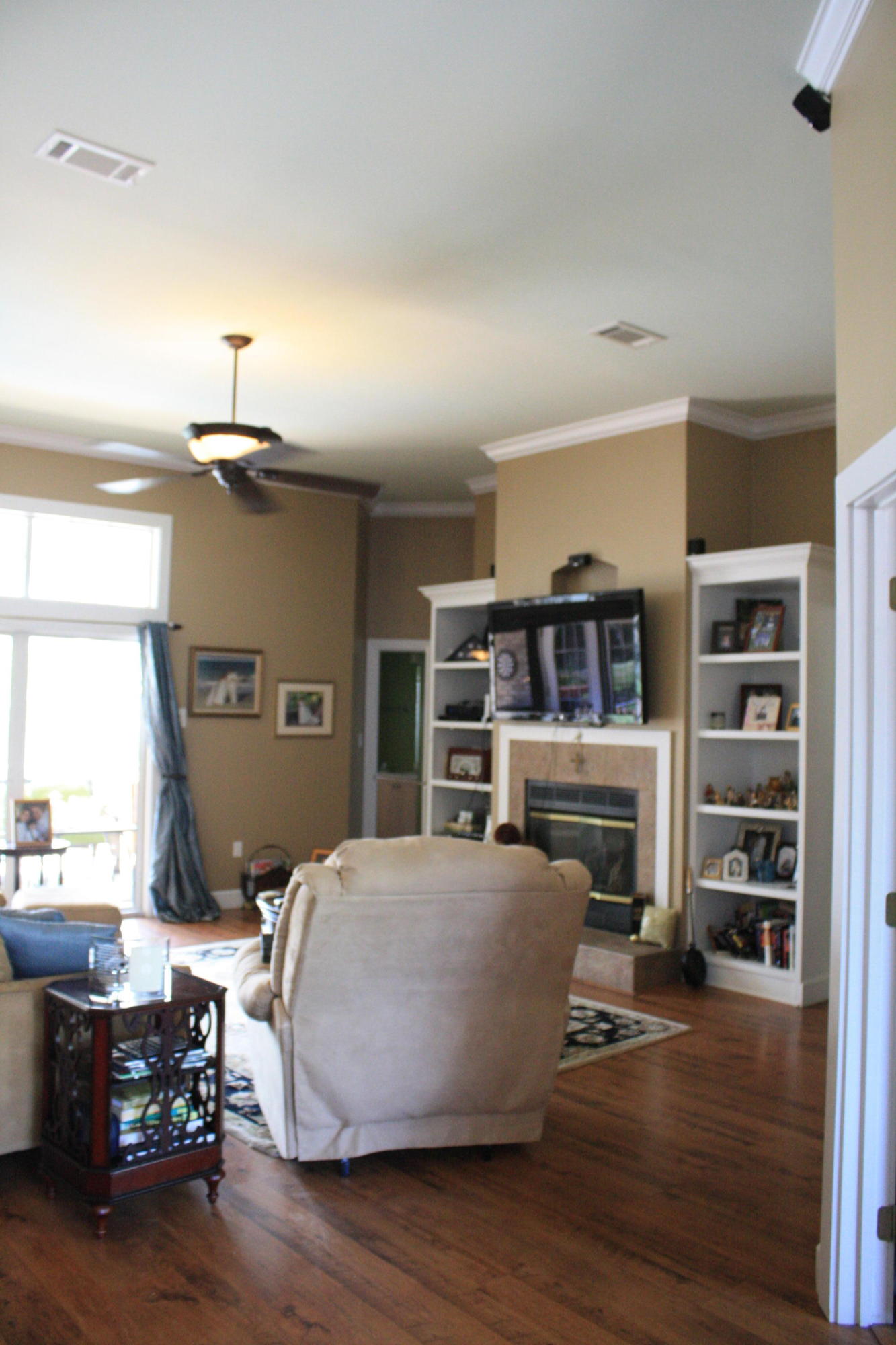 BAYSHORE PLACE PH 1 - Residential