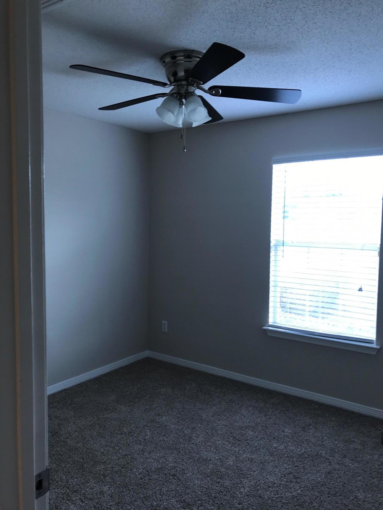 CRESCENT SHORES - Residential