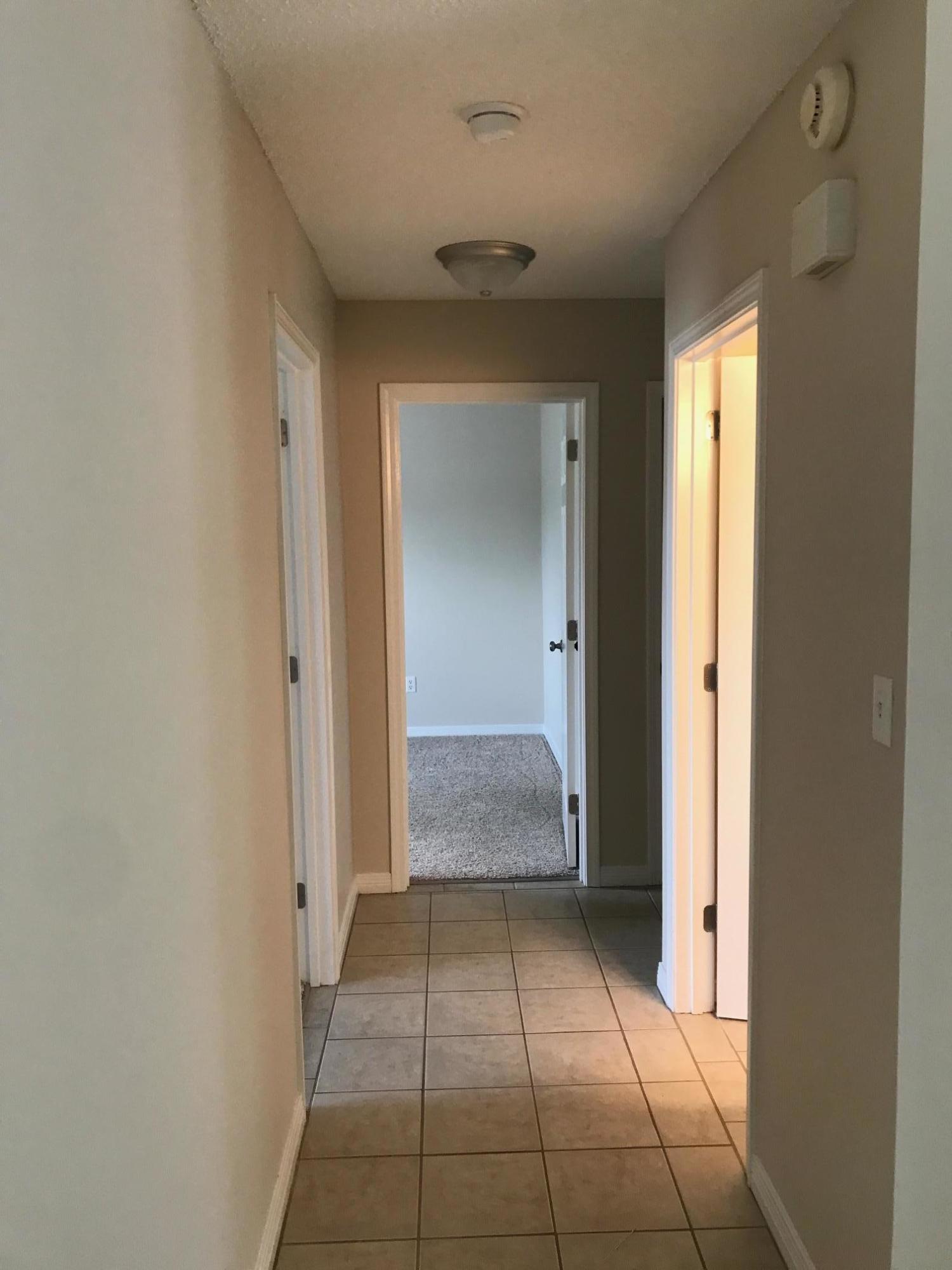 CRESCENT SHORES - Residential