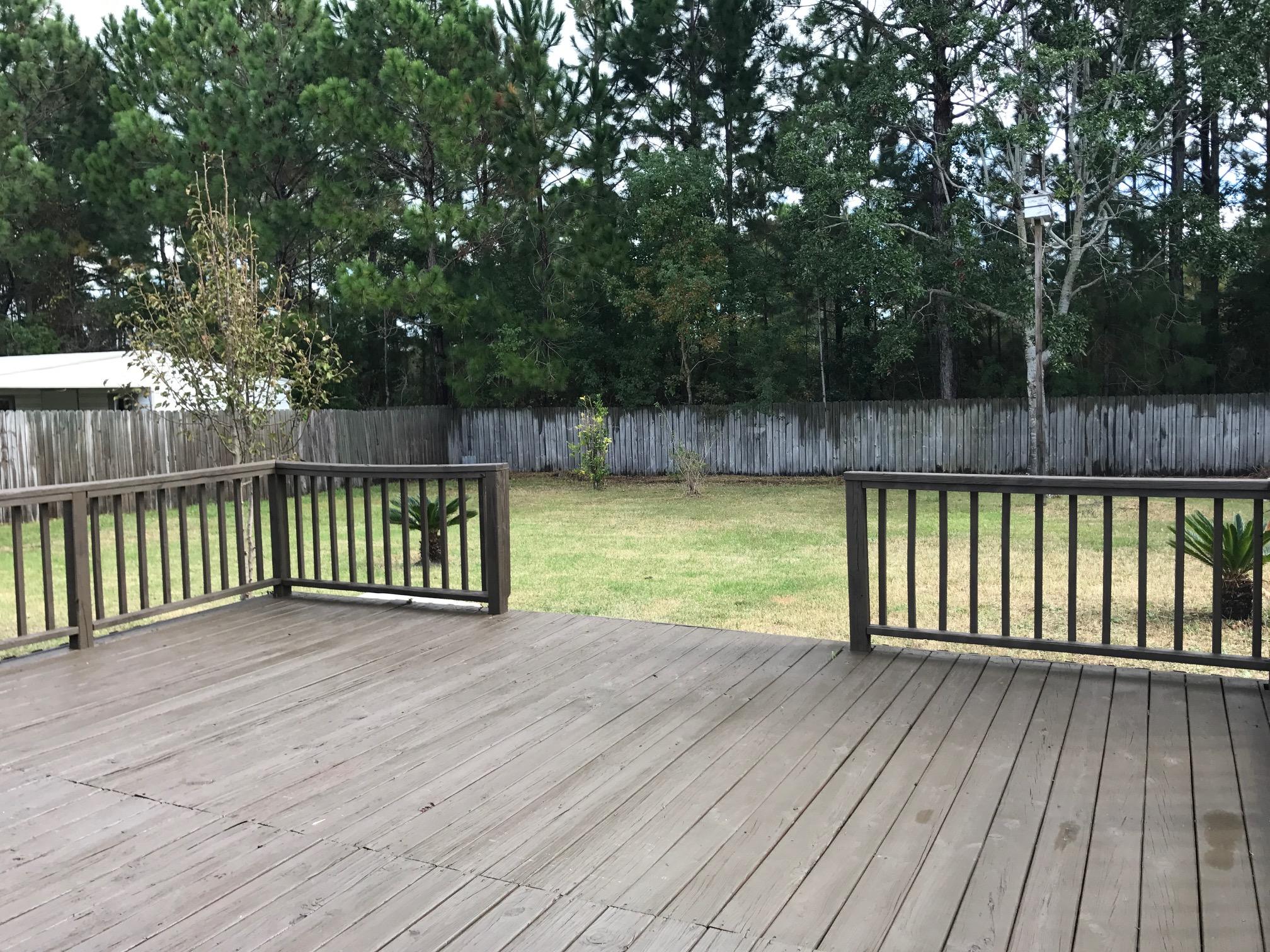 CRESCENT SHORES - Residential