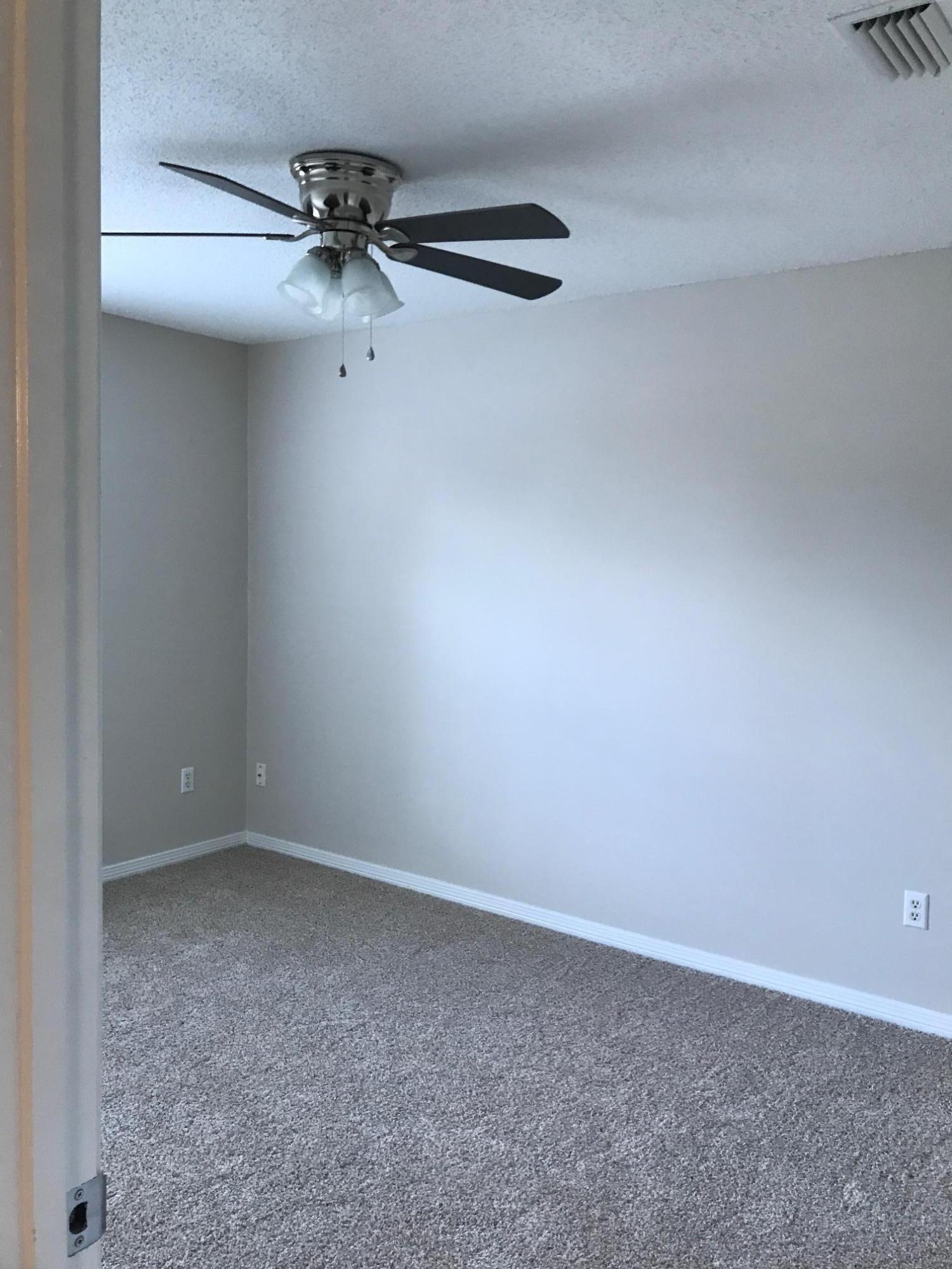 CRESCENT SHORES - Residential