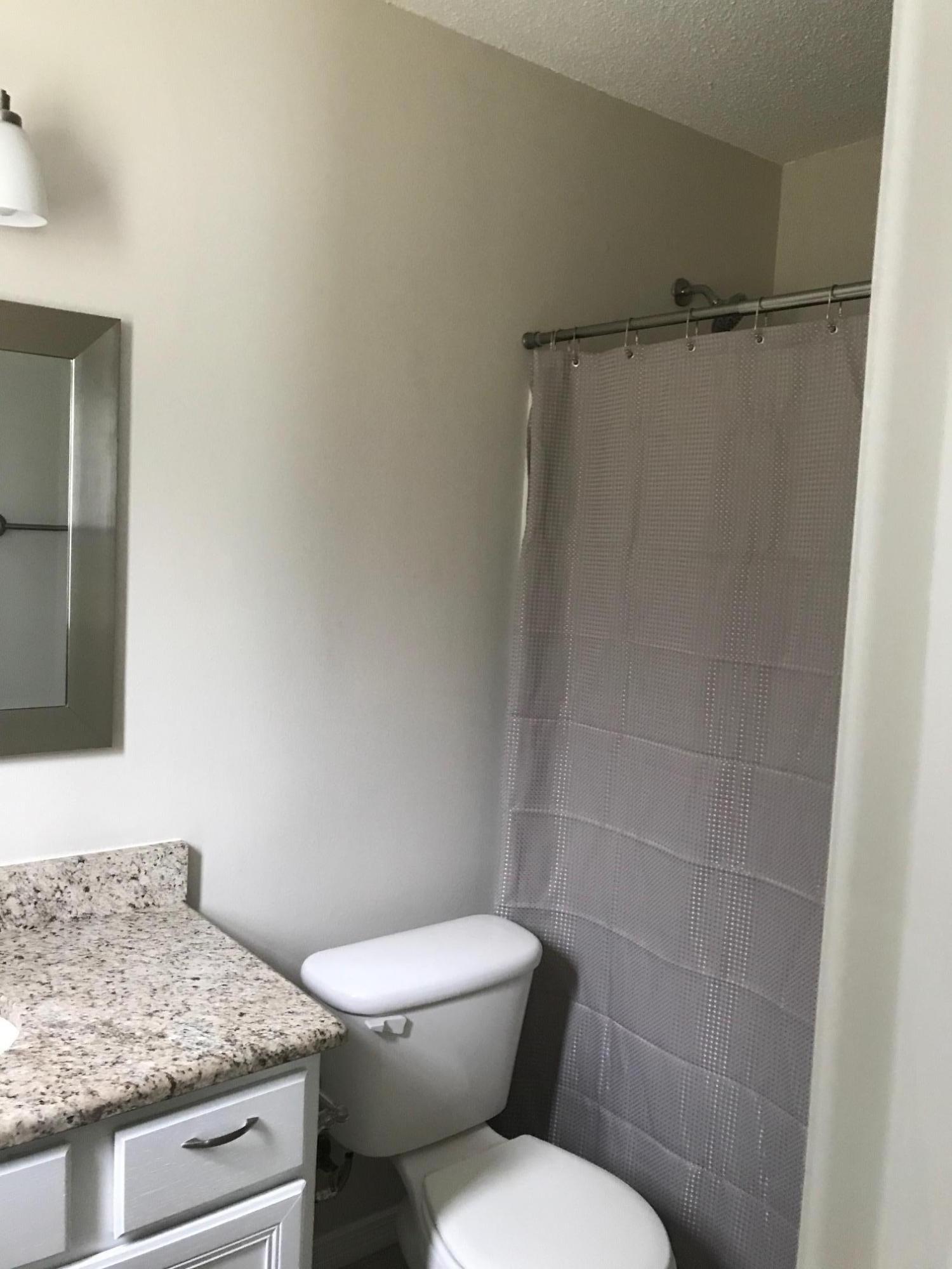 CRESCENT SHORES - Residential