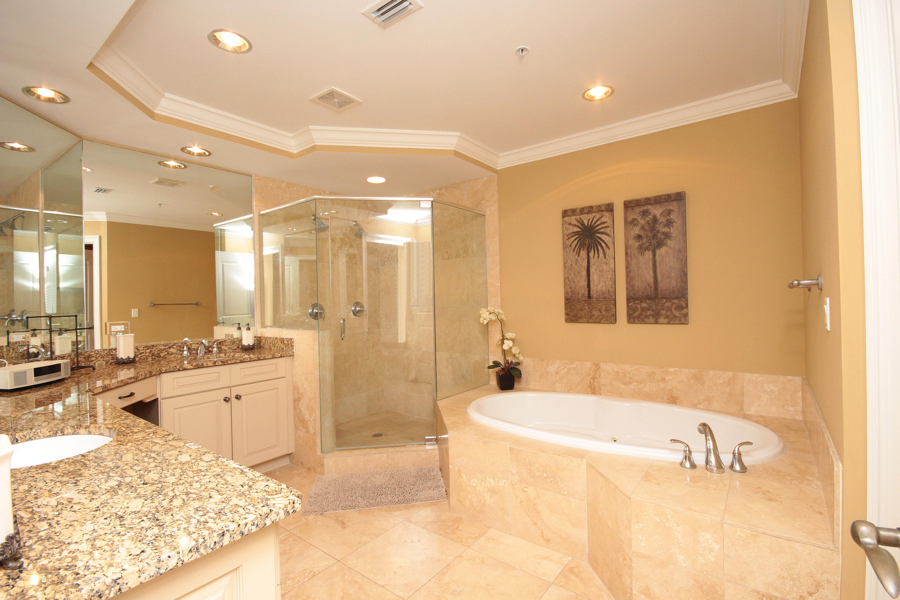 GRAND DUNES - NORTH TOWER - Residential