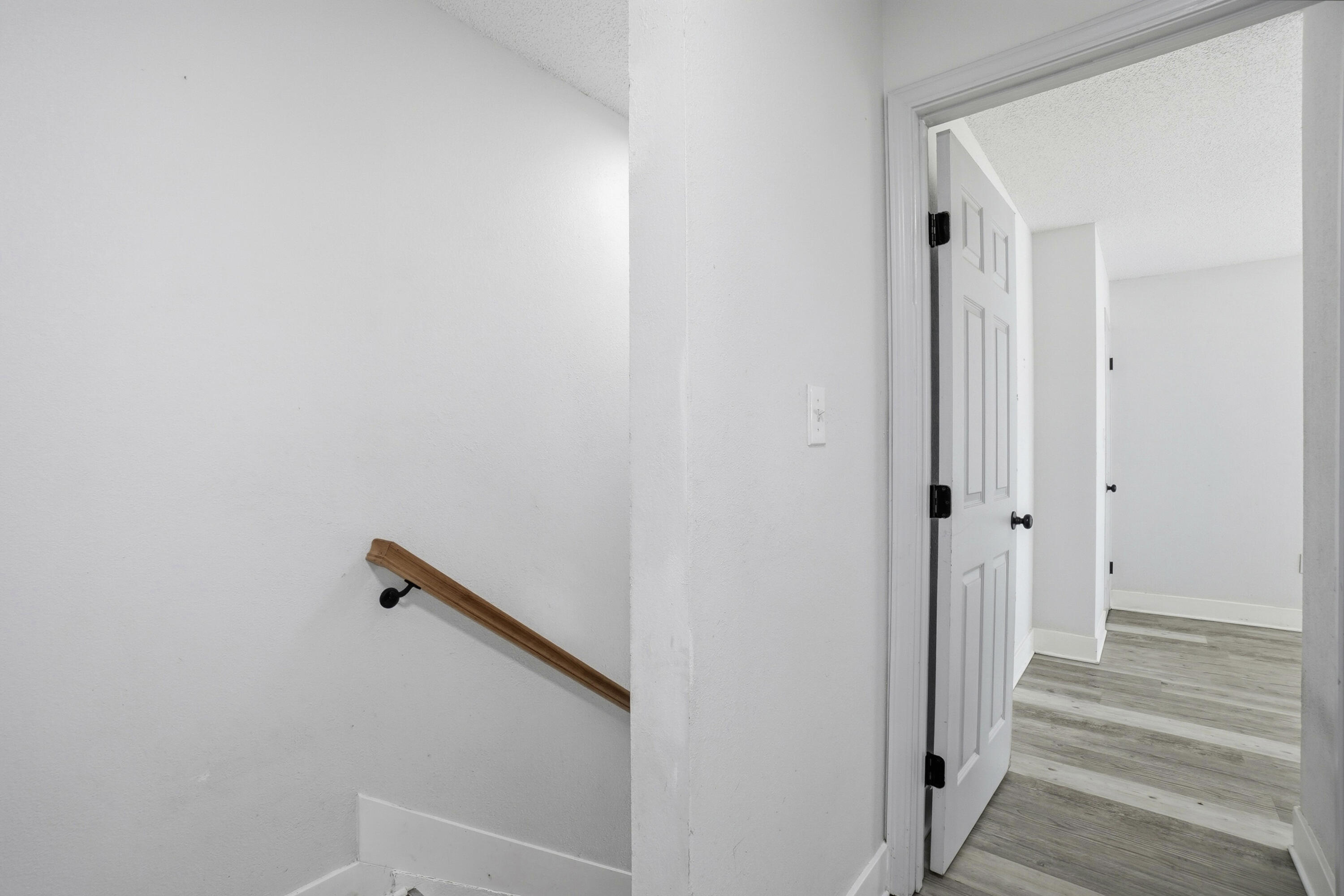 PEPPERTREE T/H - Residential