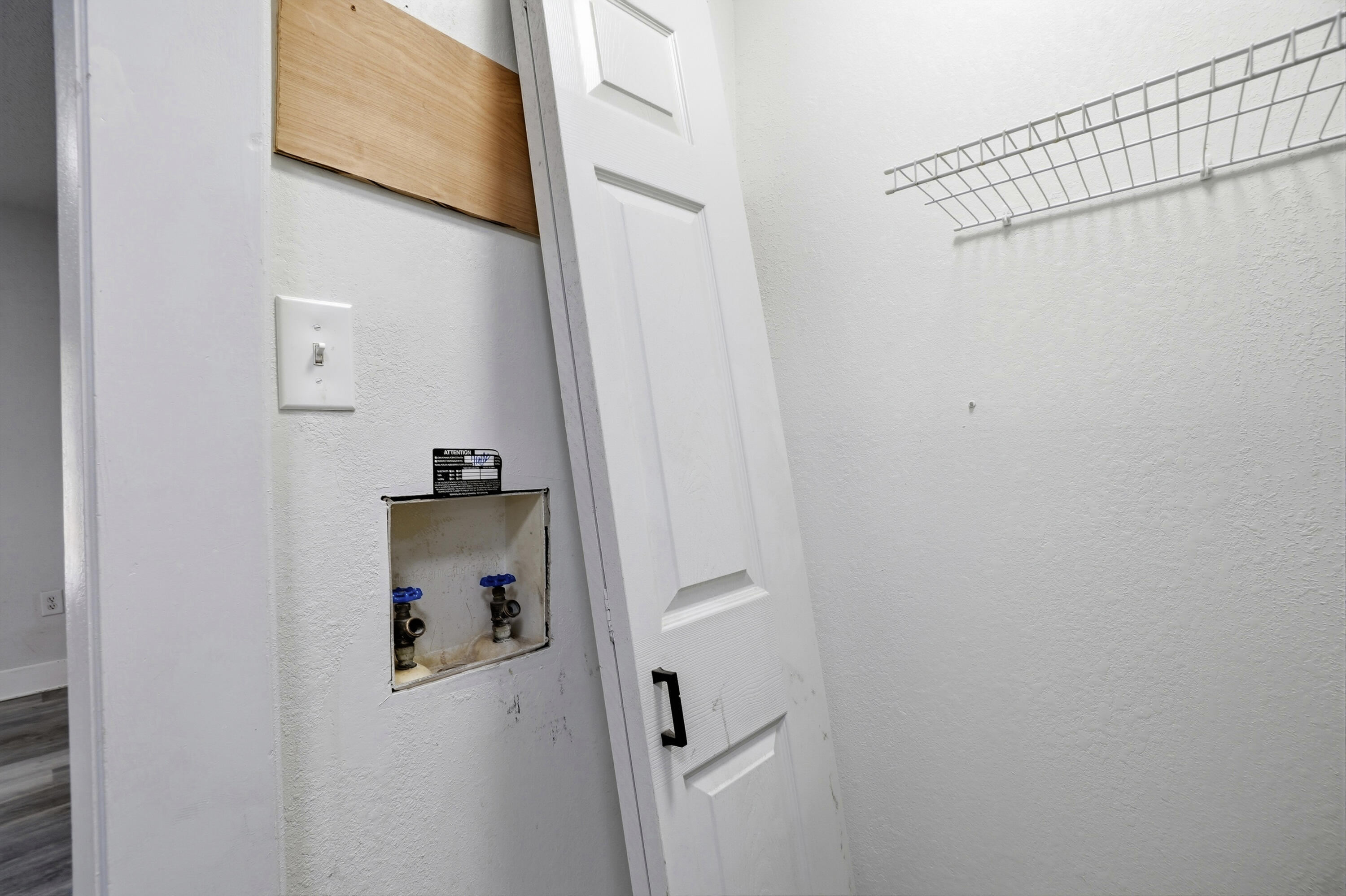 PEPPERTREE T/H - Residential