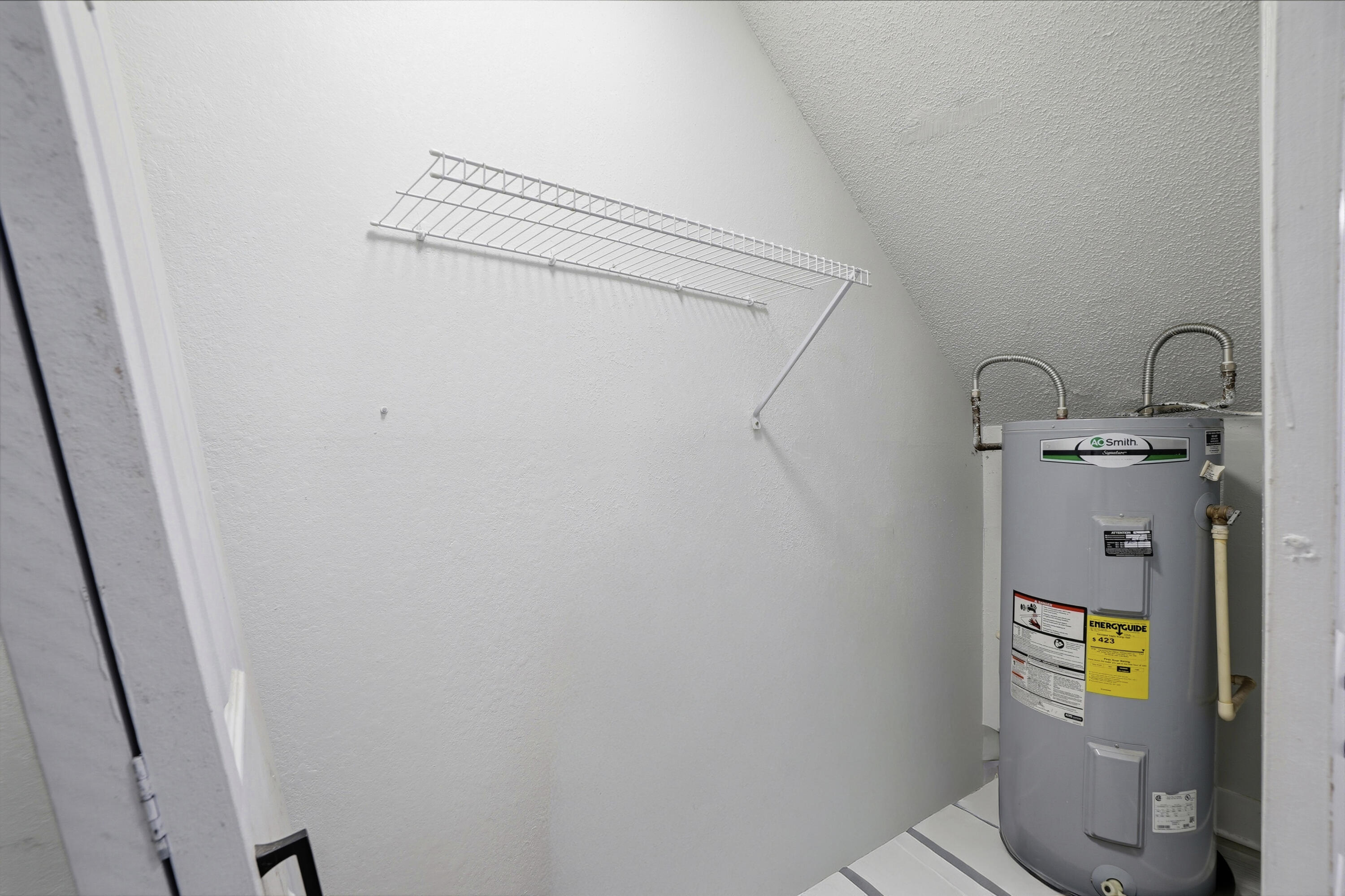 PEPPERTREE T/H - Residential