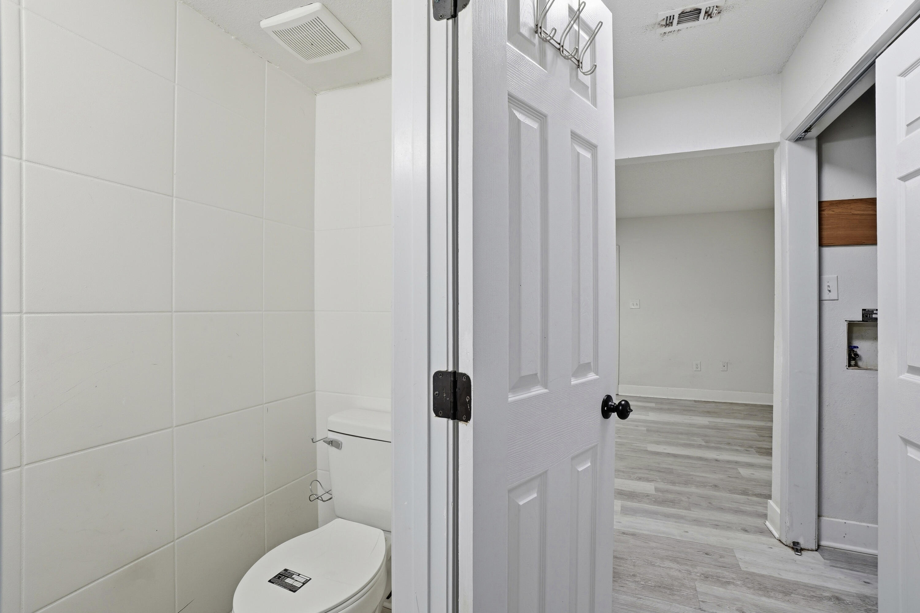 PEPPERTREE T/H - Residential